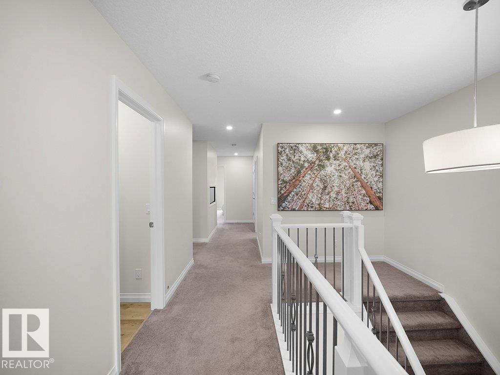 Photo 29 at 3114 Chokecherry Bend SW, The Orchards At Ellerslie, Edmonton