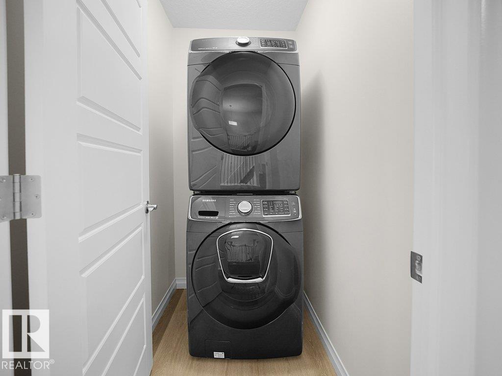 Photo 30 at 3114 Chokecherry Bend SW, The Orchards At Ellerslie, Edmonton