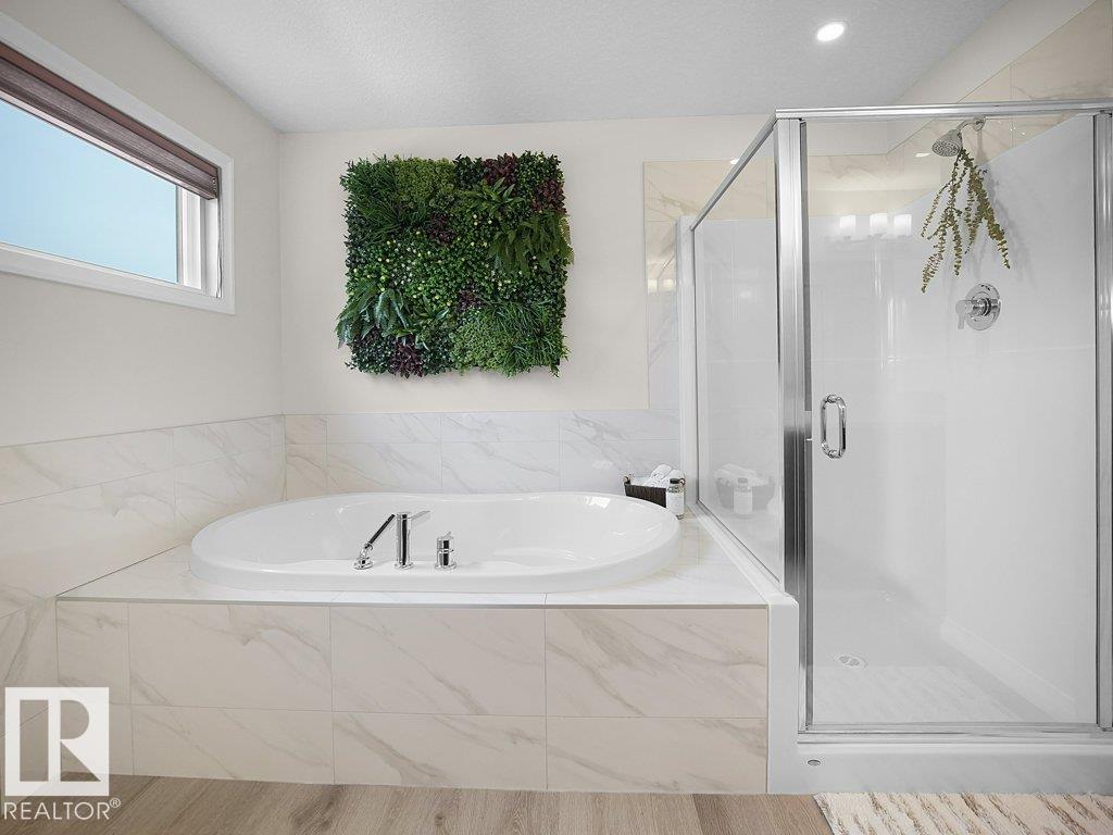 Photo 35 at 3114 Chokecherry Bend SW, The Orchards At Ellerslie, Edmonton