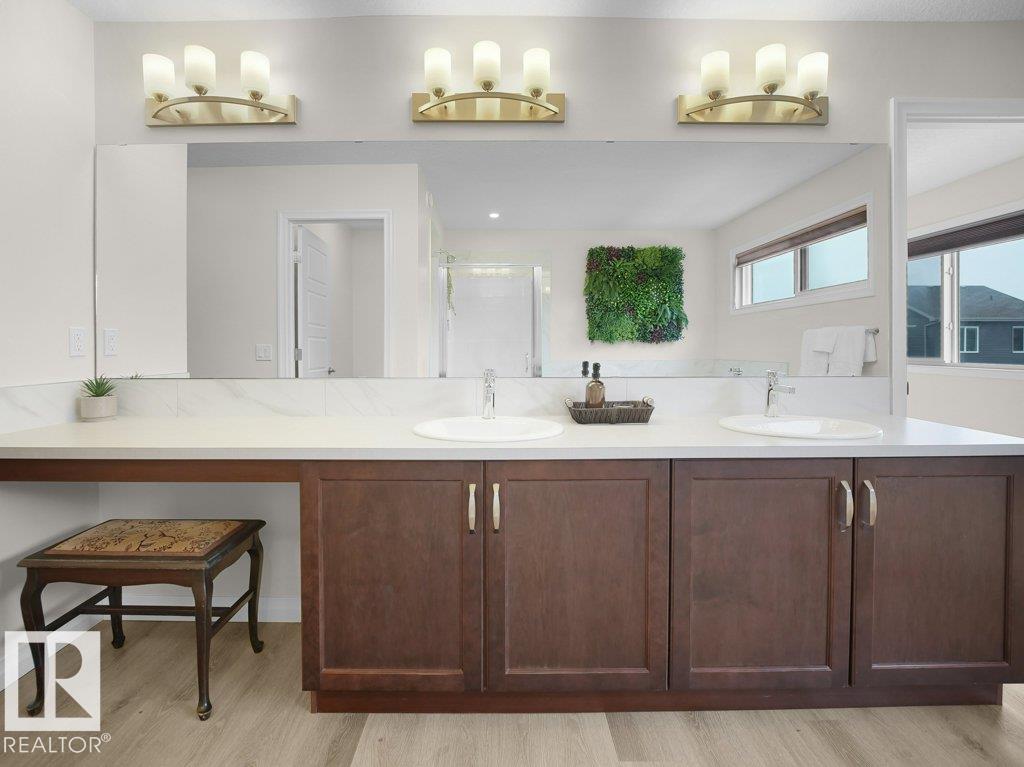 Photo 36 at 3114 Chokecherry Bend SW, The Orchards At Ellerslie, Edmonton