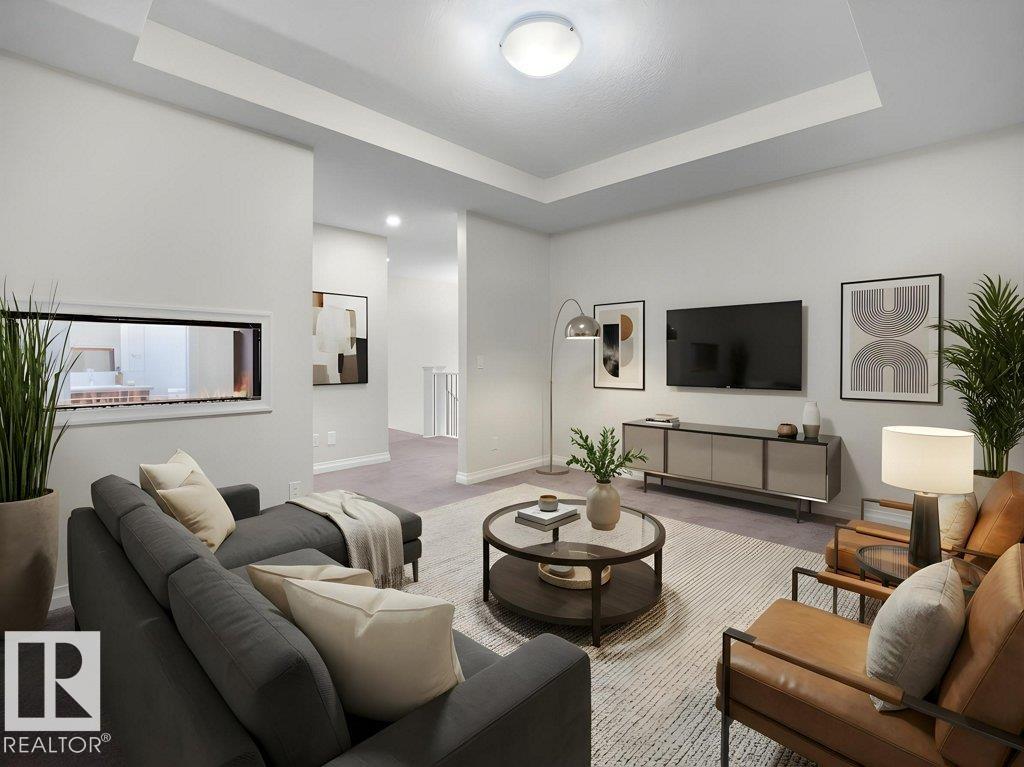 Photo 37 at 3114 Chokecherry Bend SW, The Orchards At Ellerslie, Edmonton