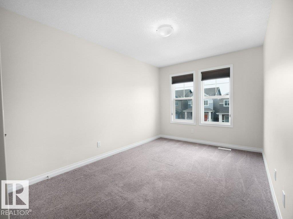 Photo 39 at 3114 Chokecherry Bend SW, The Orchards At Ellerslie, Edmonton