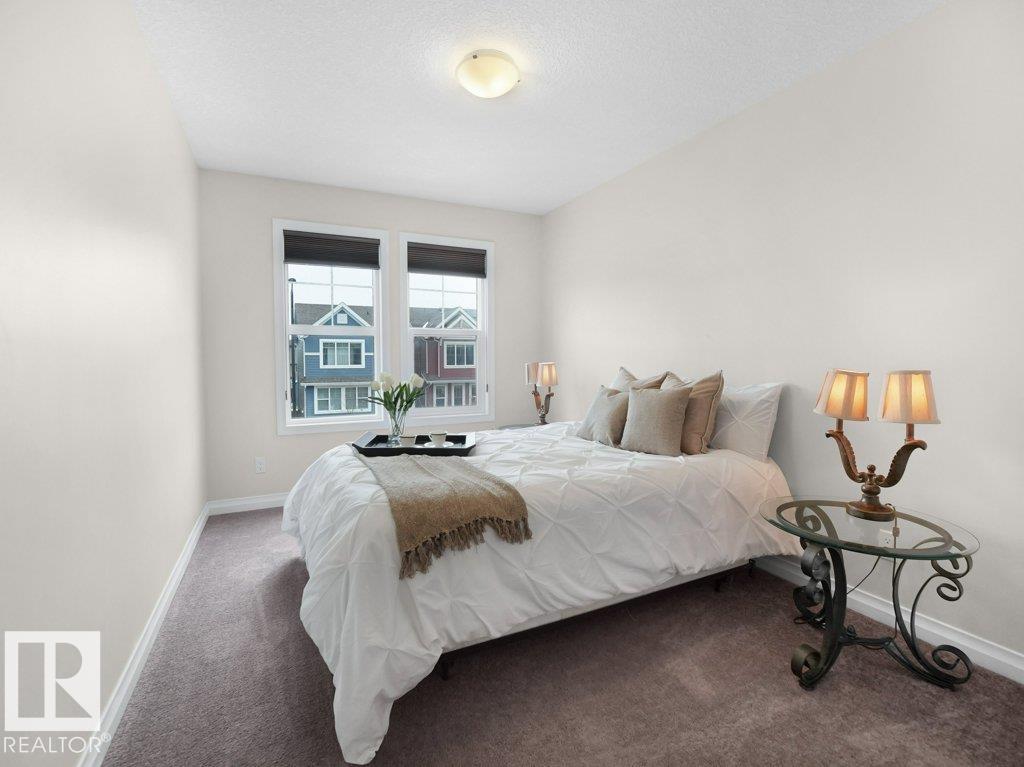 Photo 41 at 3114 Chokecherry Bend SW, The Orchards At Ellerslie, Edmonton