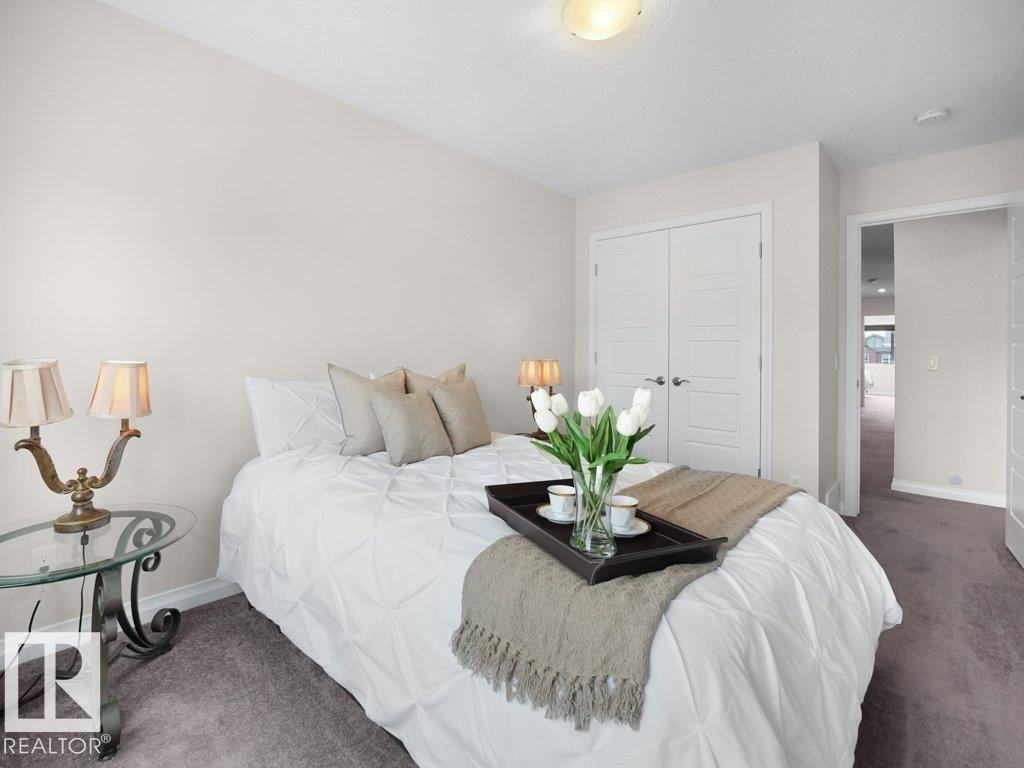 Photo 42 at 3114 Chokecherry Bend SW, The Orchards At Ellerslie, Edmonton