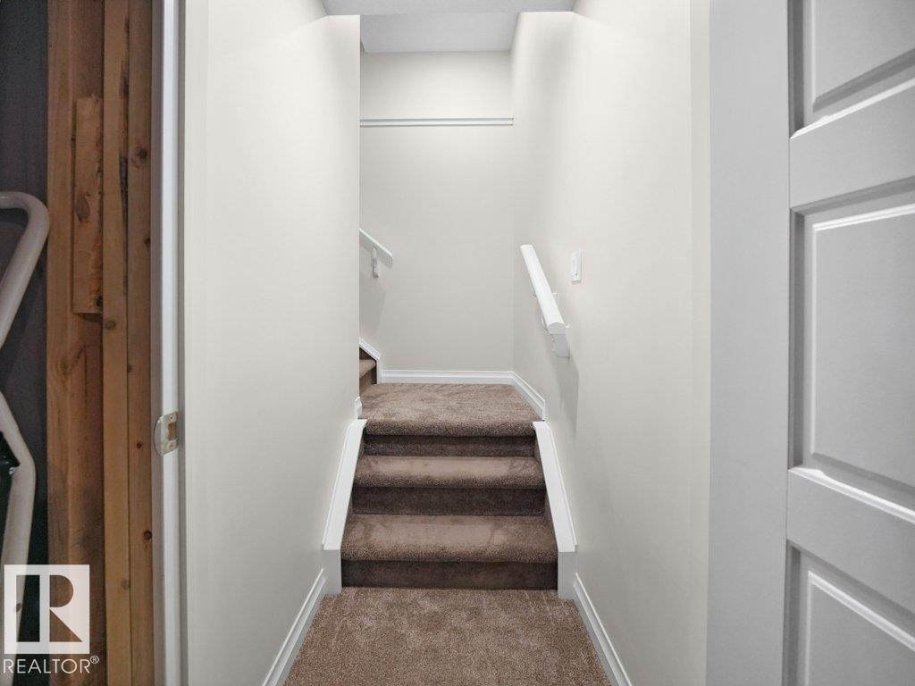 Photo 43 at 3114 Chokecherry Bend SW, The Orchards At Ellerslie, Edmonton