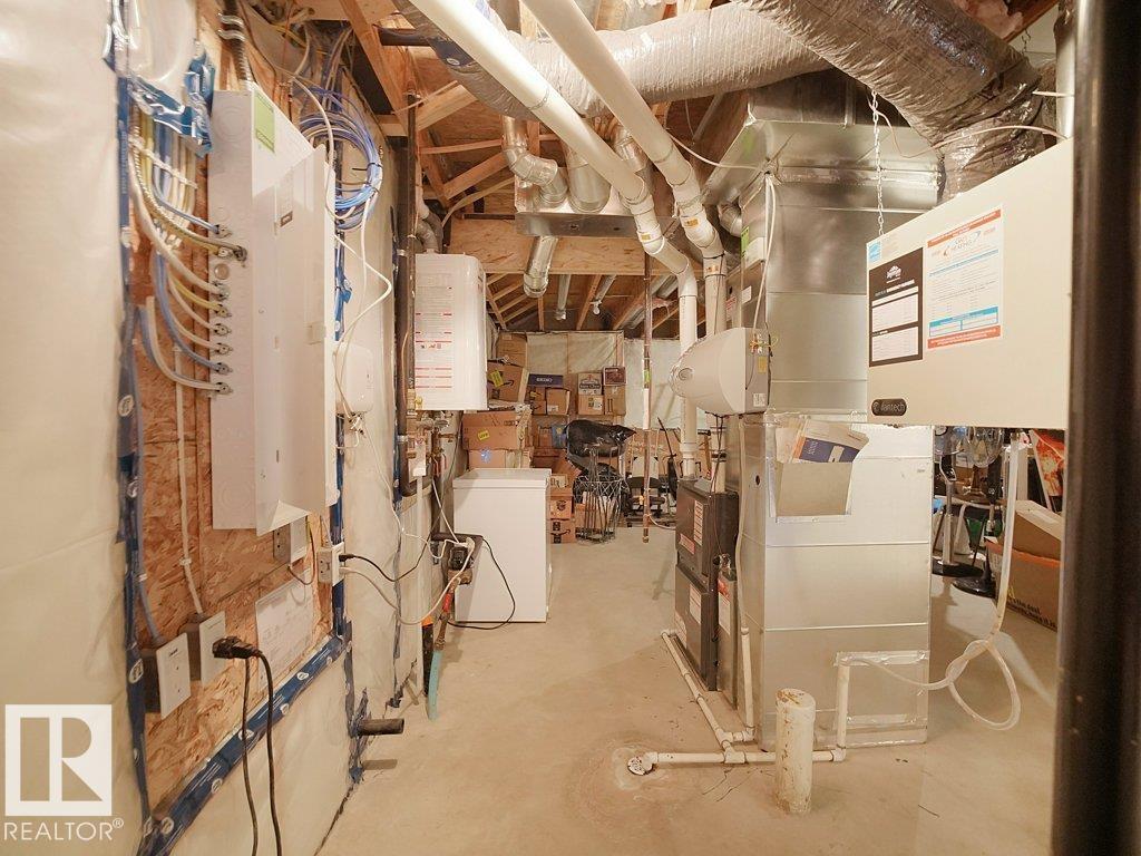 Photo 44 at 3114 Chokecherry Bend SW, The Orchards At Ellerslie, Edmonton