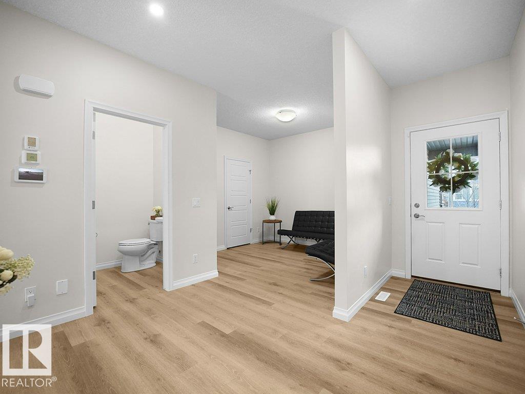 Photo 9 at 3114 Chokecherry Bend SW, The Orchards At Ellerslie, Edmonton