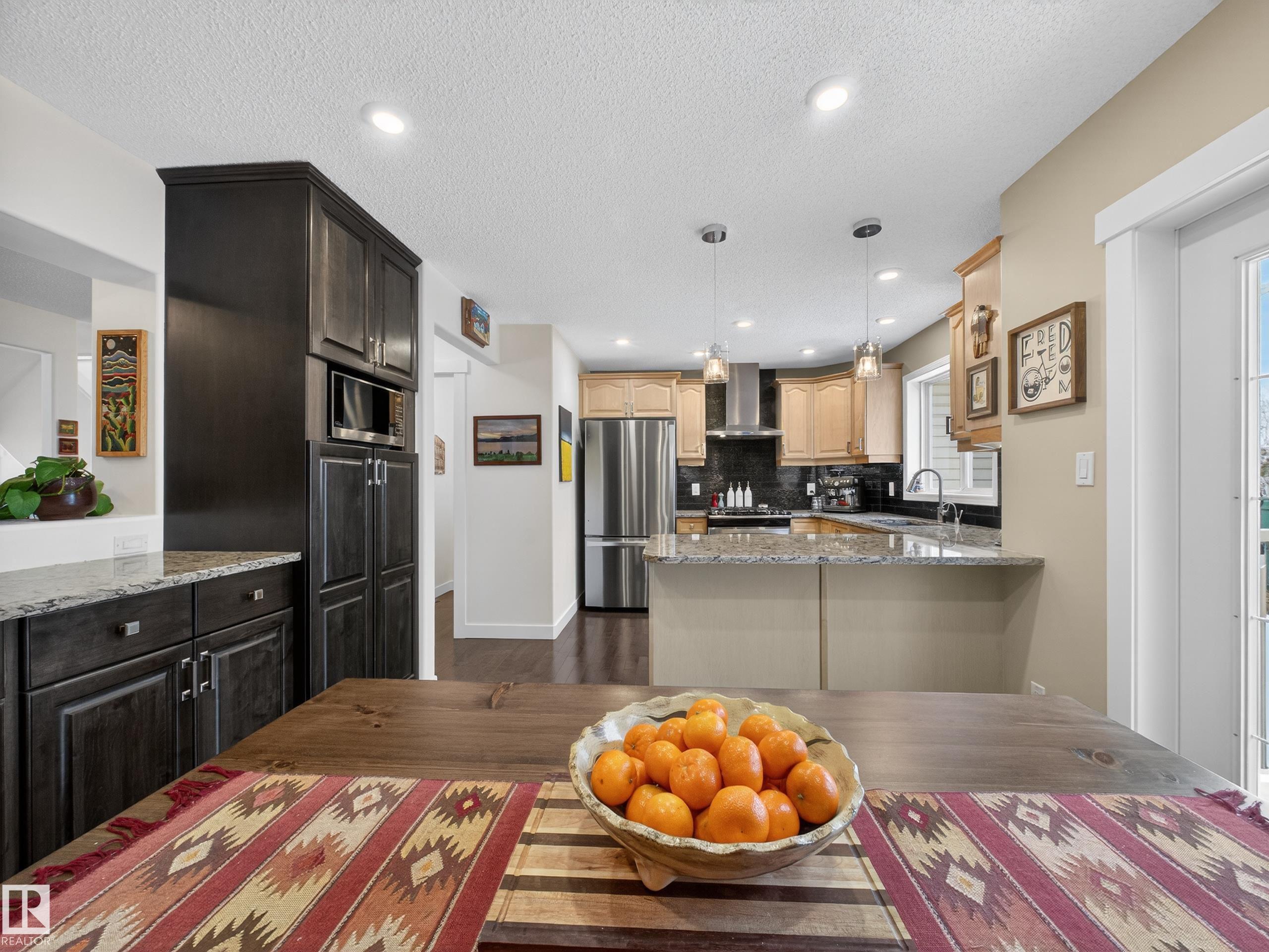 Photo 13 at 25 - 420 Hunters green NW, Haddow, Edmonton