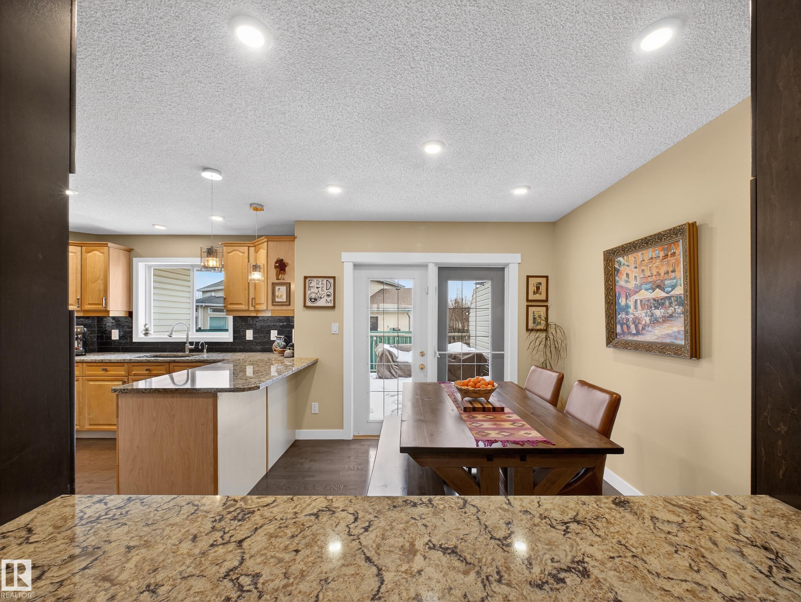 Photo 14 at 25 - 420 Hunters green NW, Haddow, Edmonton