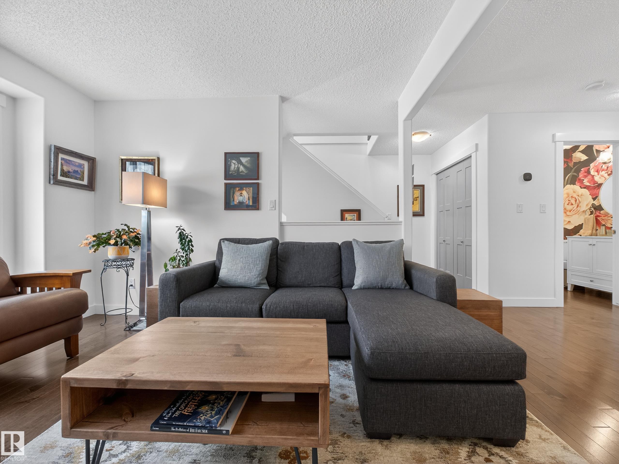 Photo 18 at 25 - 420 Hunters green NW, Haddow, Edmonton