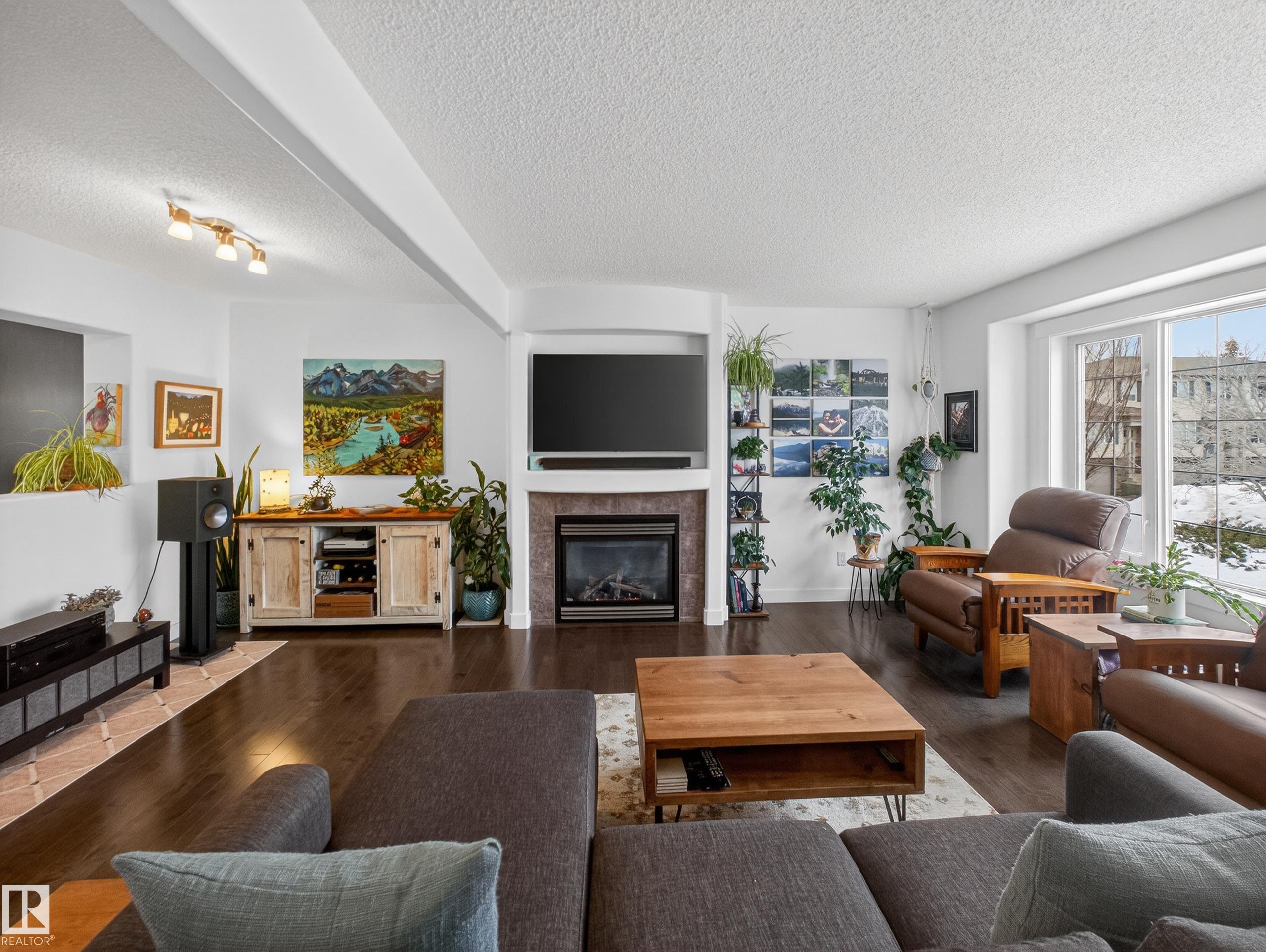 Photo 20 at 25 - 420 Hunters green NW, Haddow, Edmonton