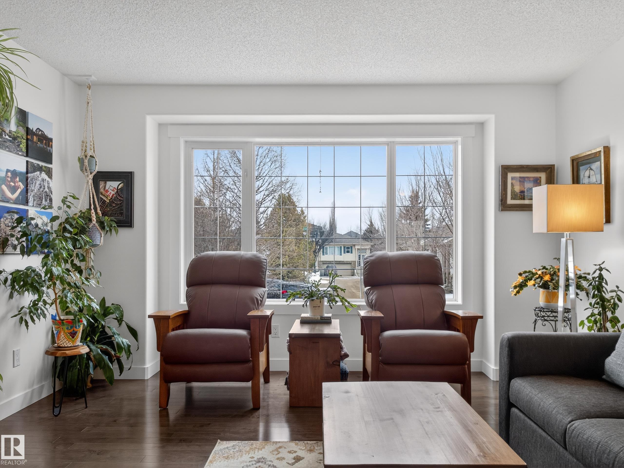 Photo 22 at 25 - 420 Hunters green NW, Haddow, Edmonton