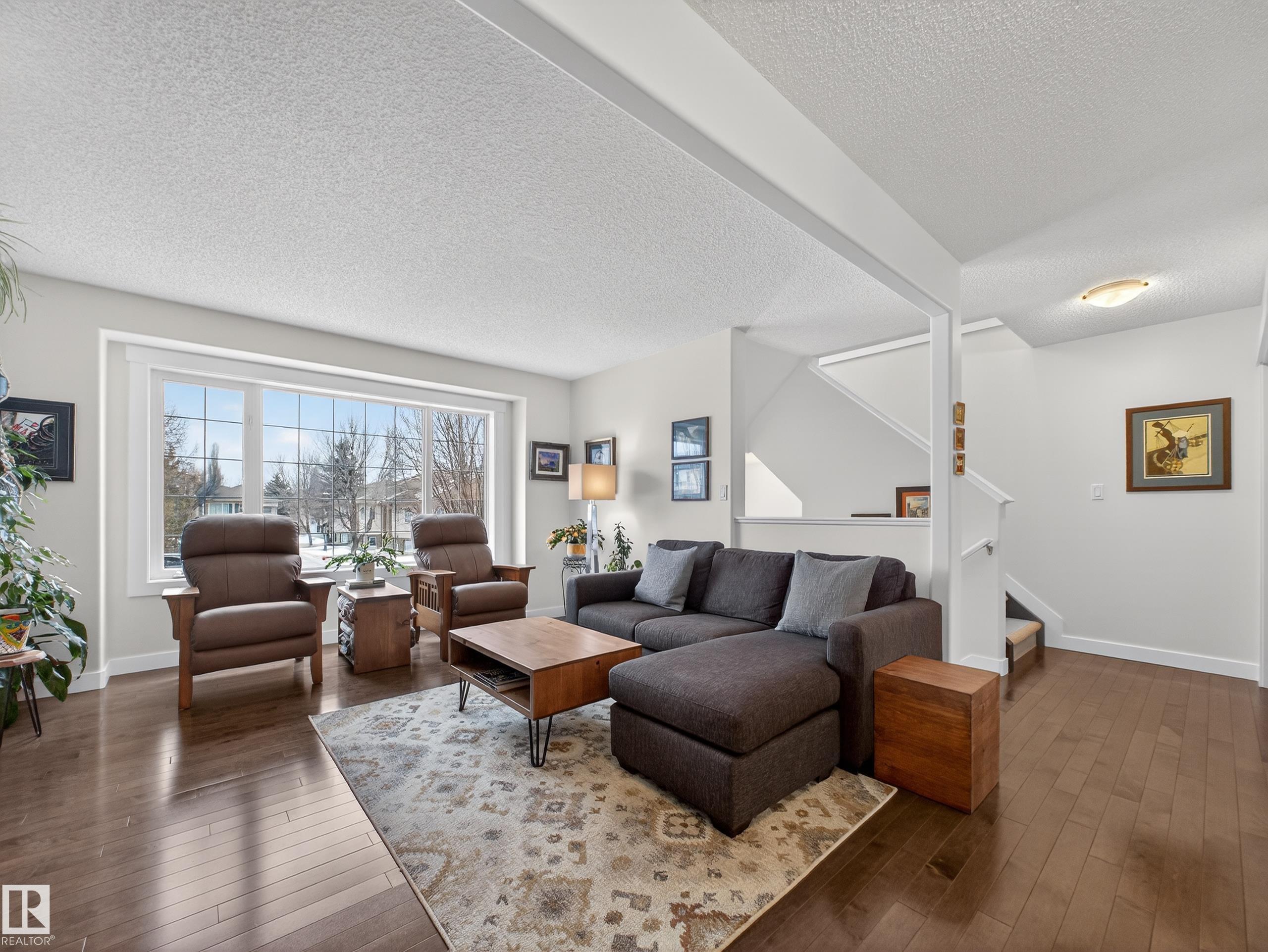 Photo 23 at 25 - 420 Hunters green NW, Haddow, Edmonton