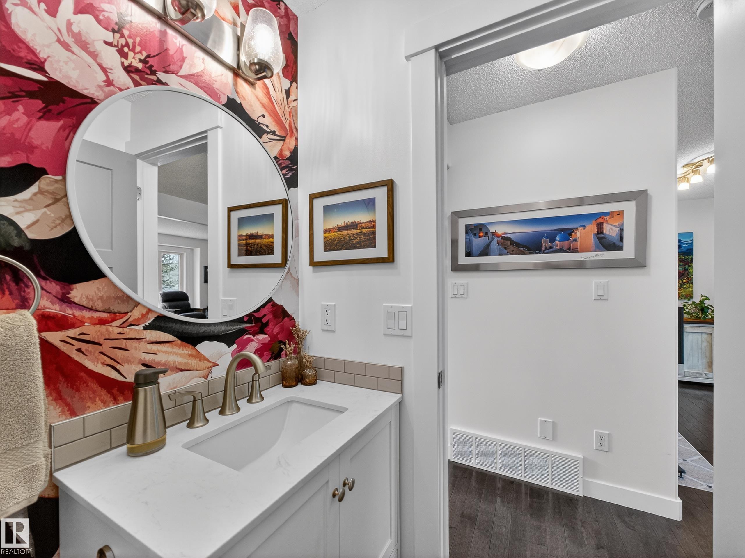 Photo 24 at 25 - 420 Hunters green NW, Haddow, Edmonton