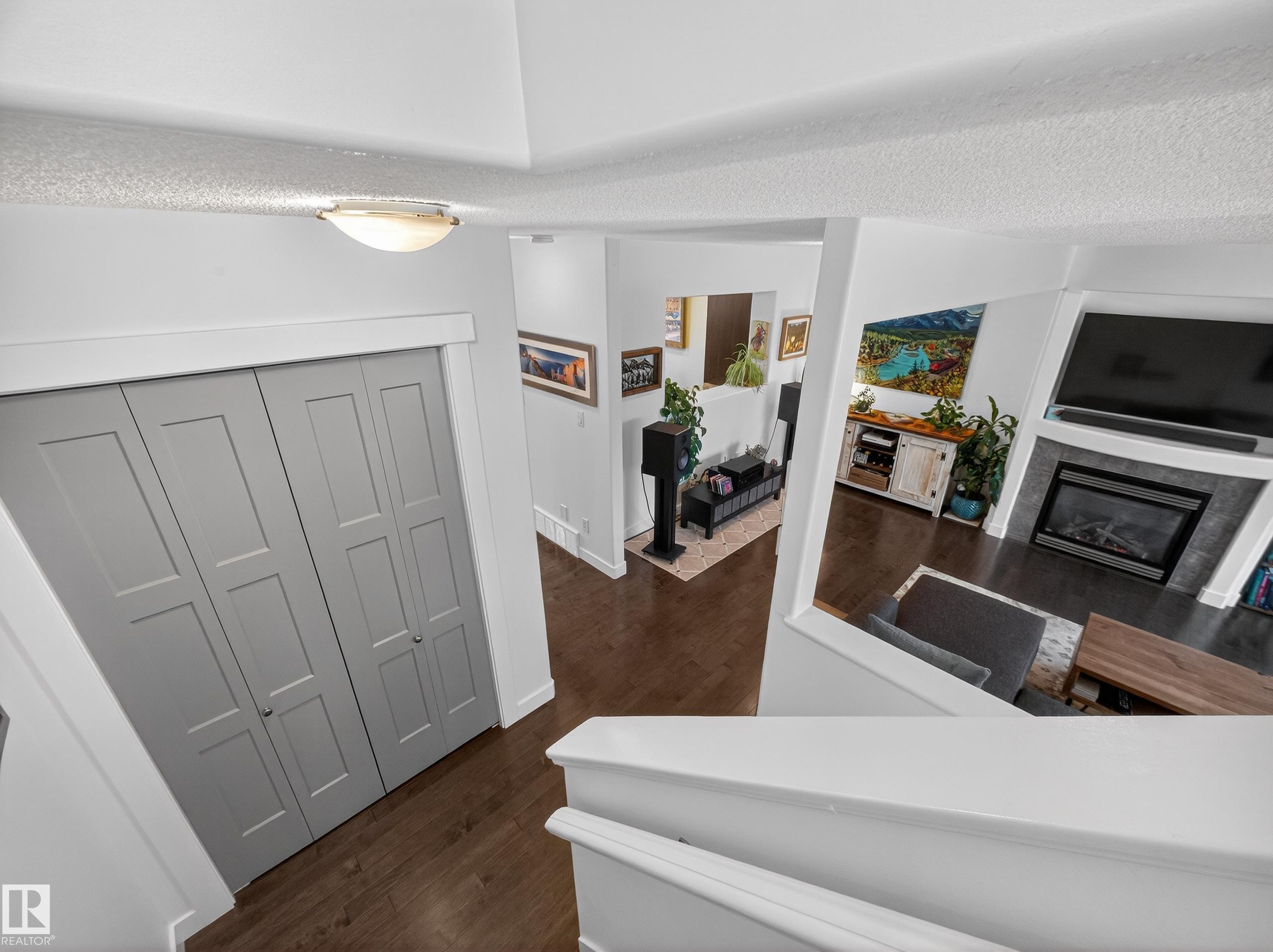 Photo 27 at 25 - 420 Hunters green NW, Haddow, Edmonton