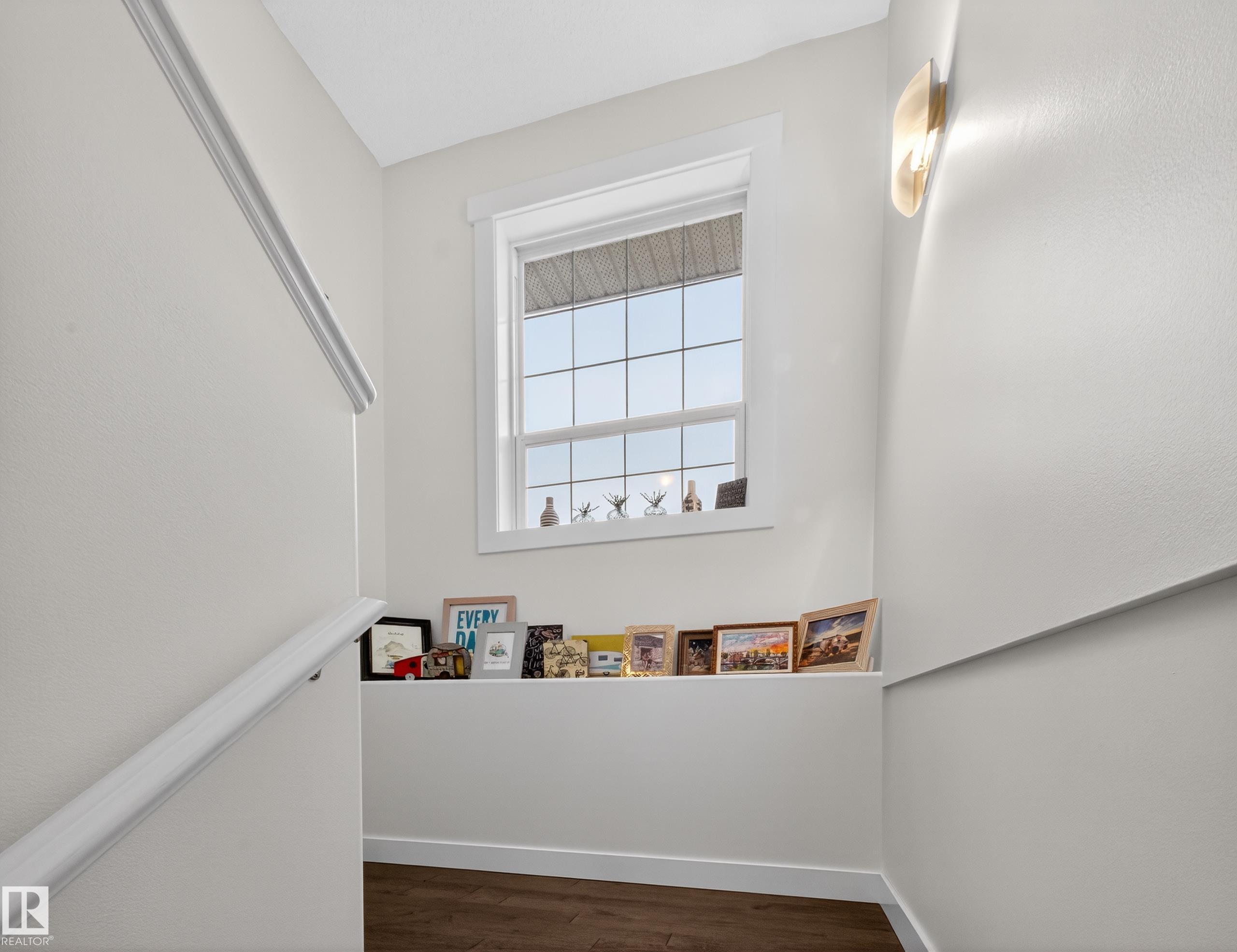 Photo 28 at 25 - 420 Hunters green NW, Haddow, Edmonton