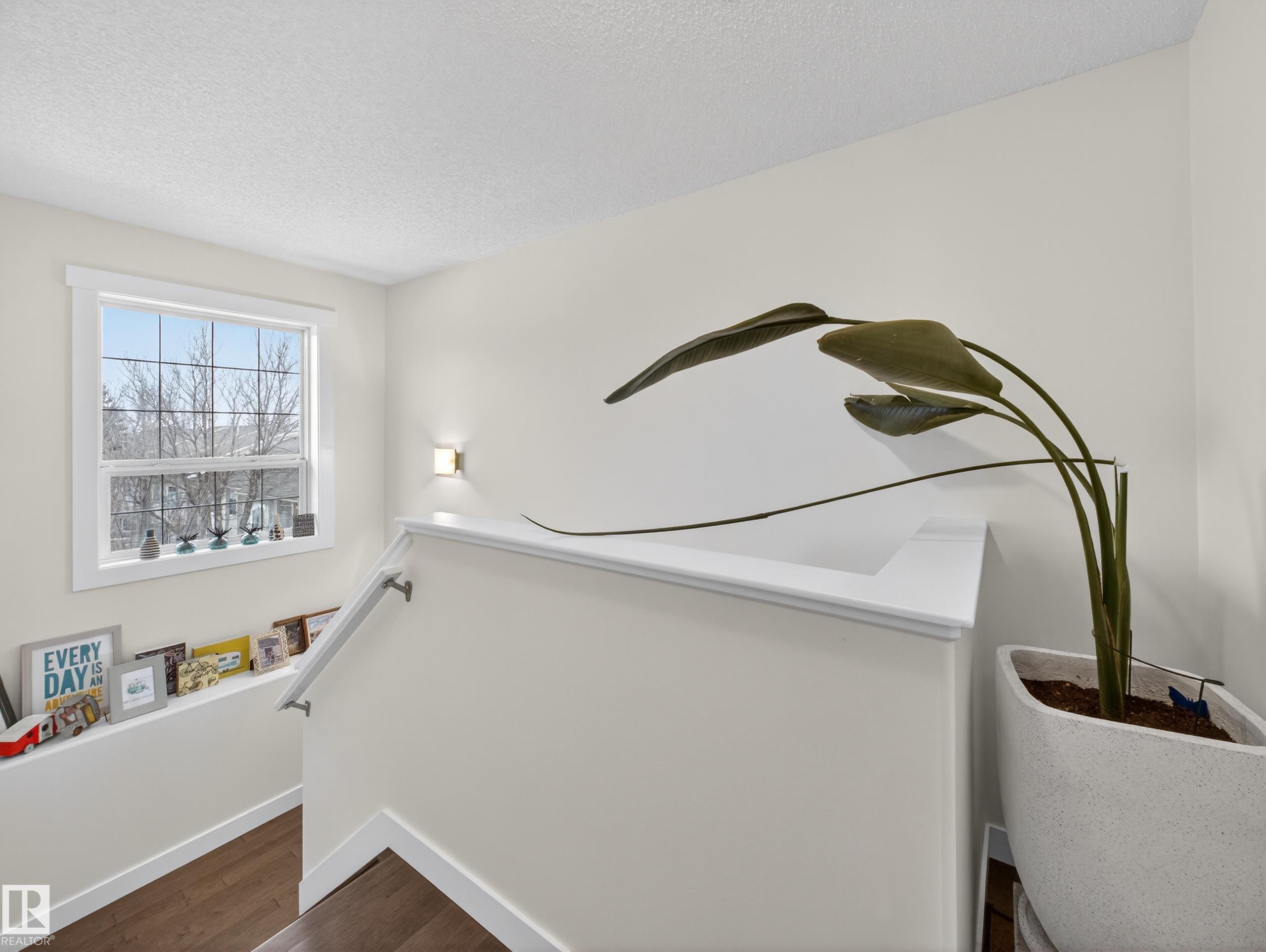 Photo 29 at 25 - 420 Hunters green NW, Haddow, Edmonton