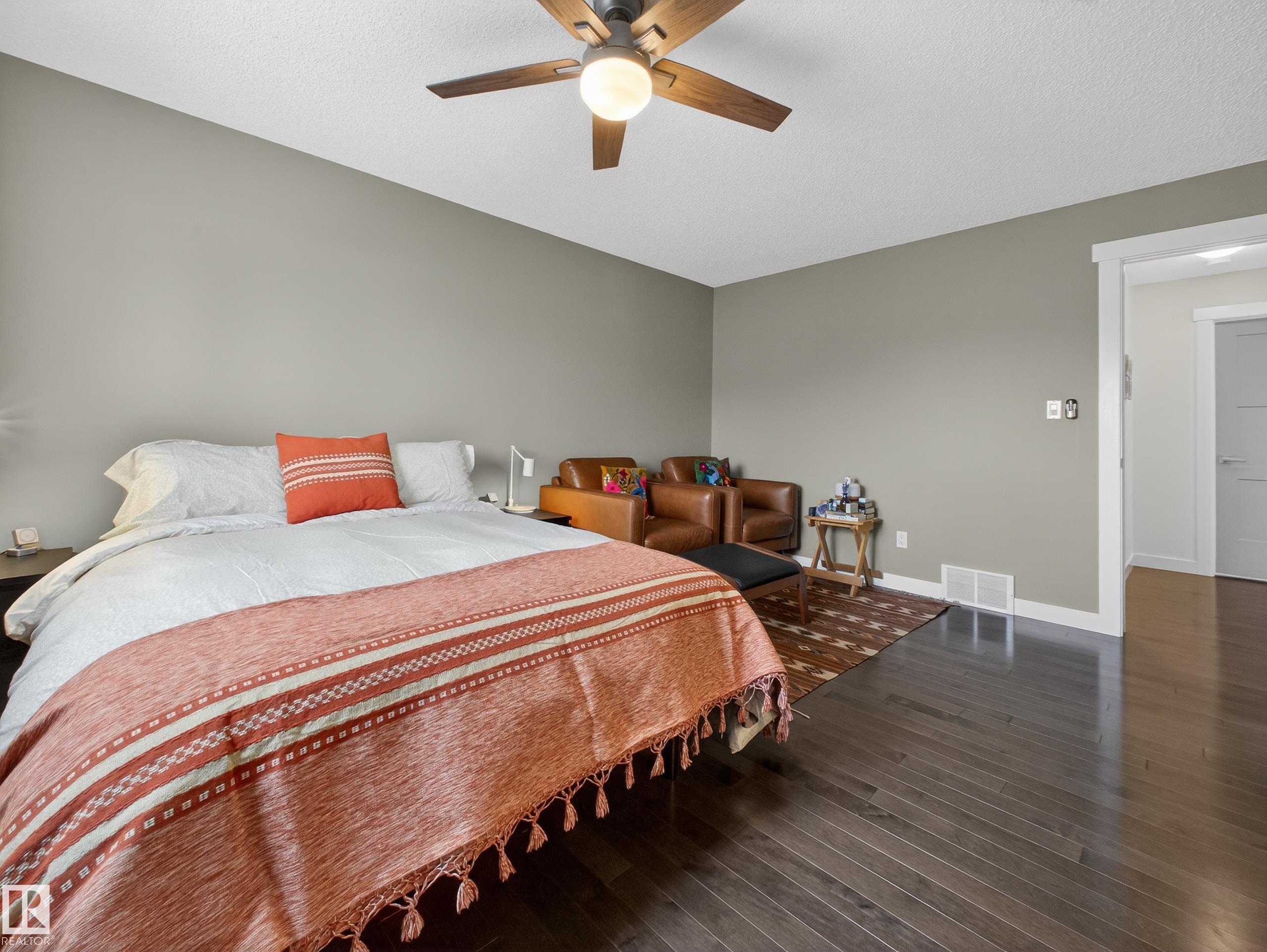 Photo 30 at 25 - 420 Hunters green NW, Haddow, Edmonton