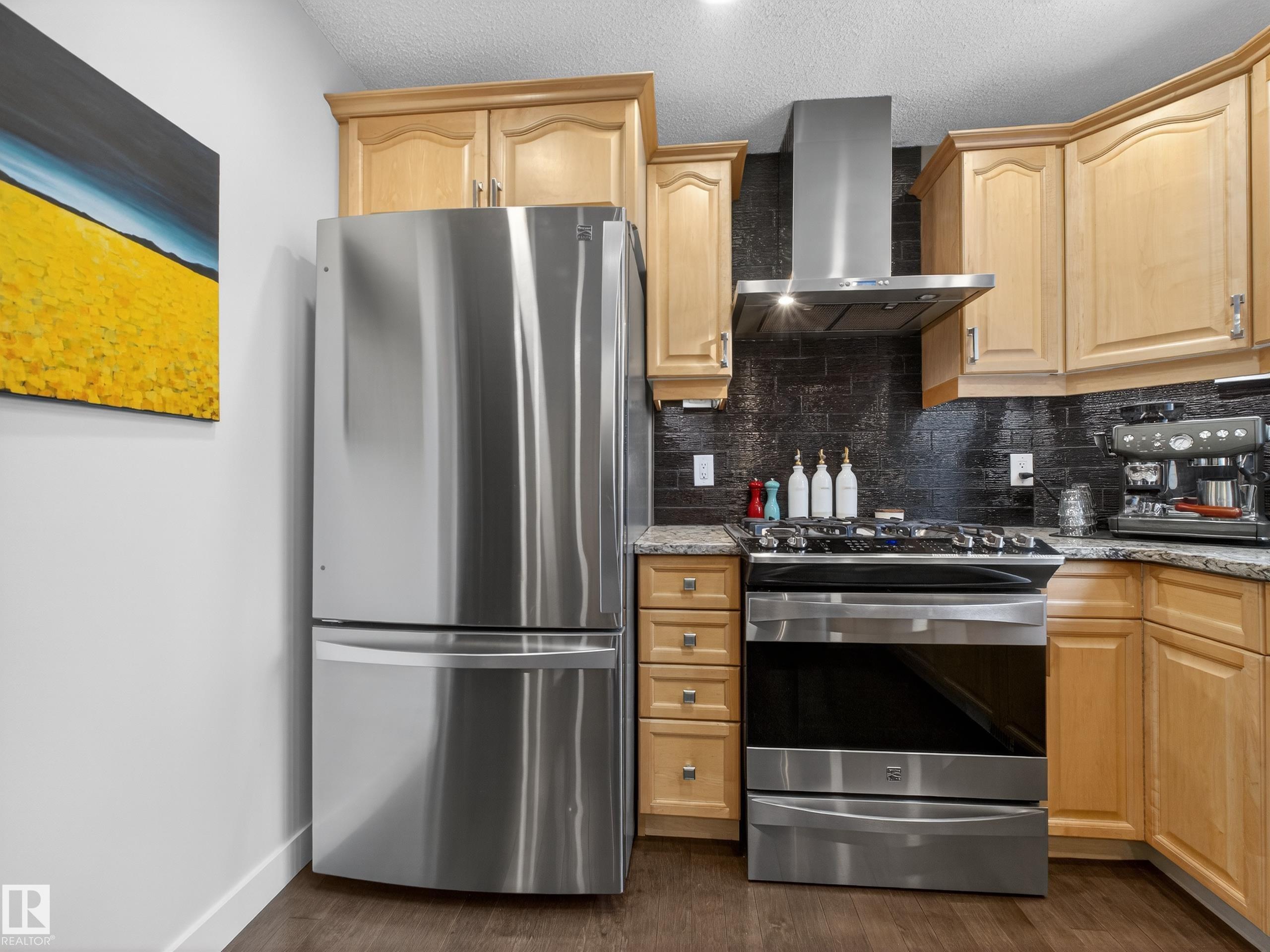 25 - 420 Hunters green NW, Haddow, Edmonton