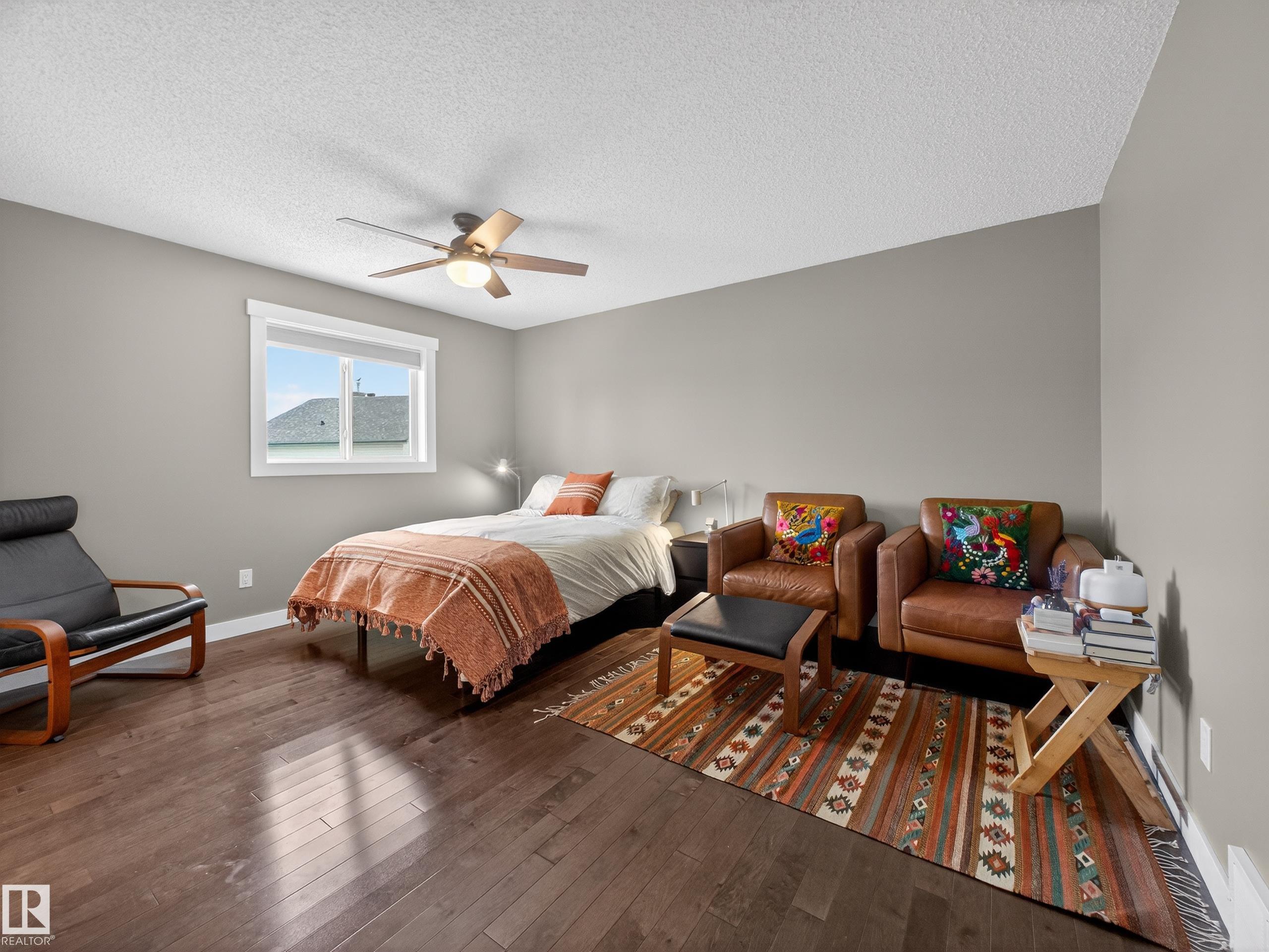 Photo 31 at 25 - 420 Hunters green NW, Haddow, Edmonton