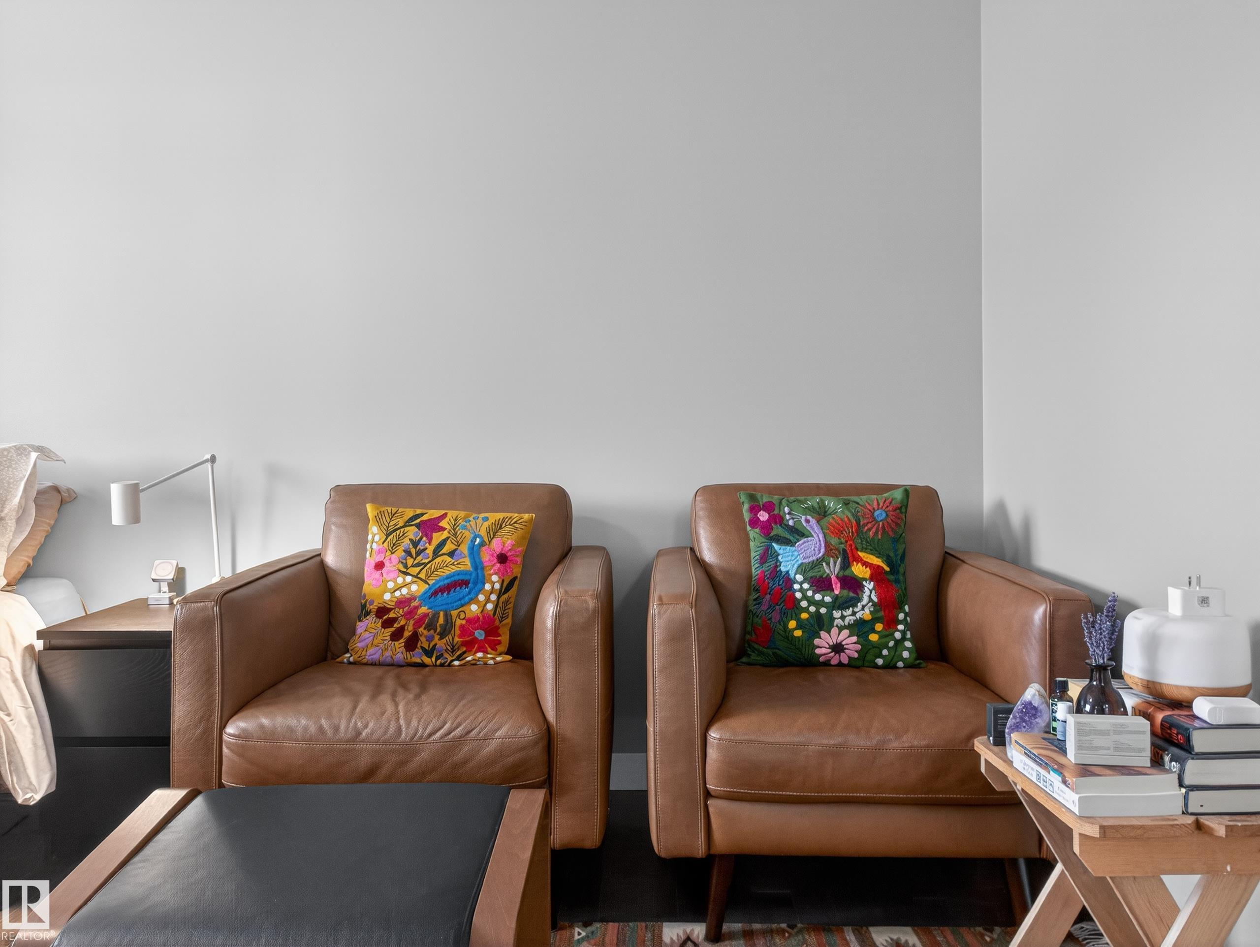 Photo 32 at 25 - 420 Hunters green NW, Haddow, Edmonton