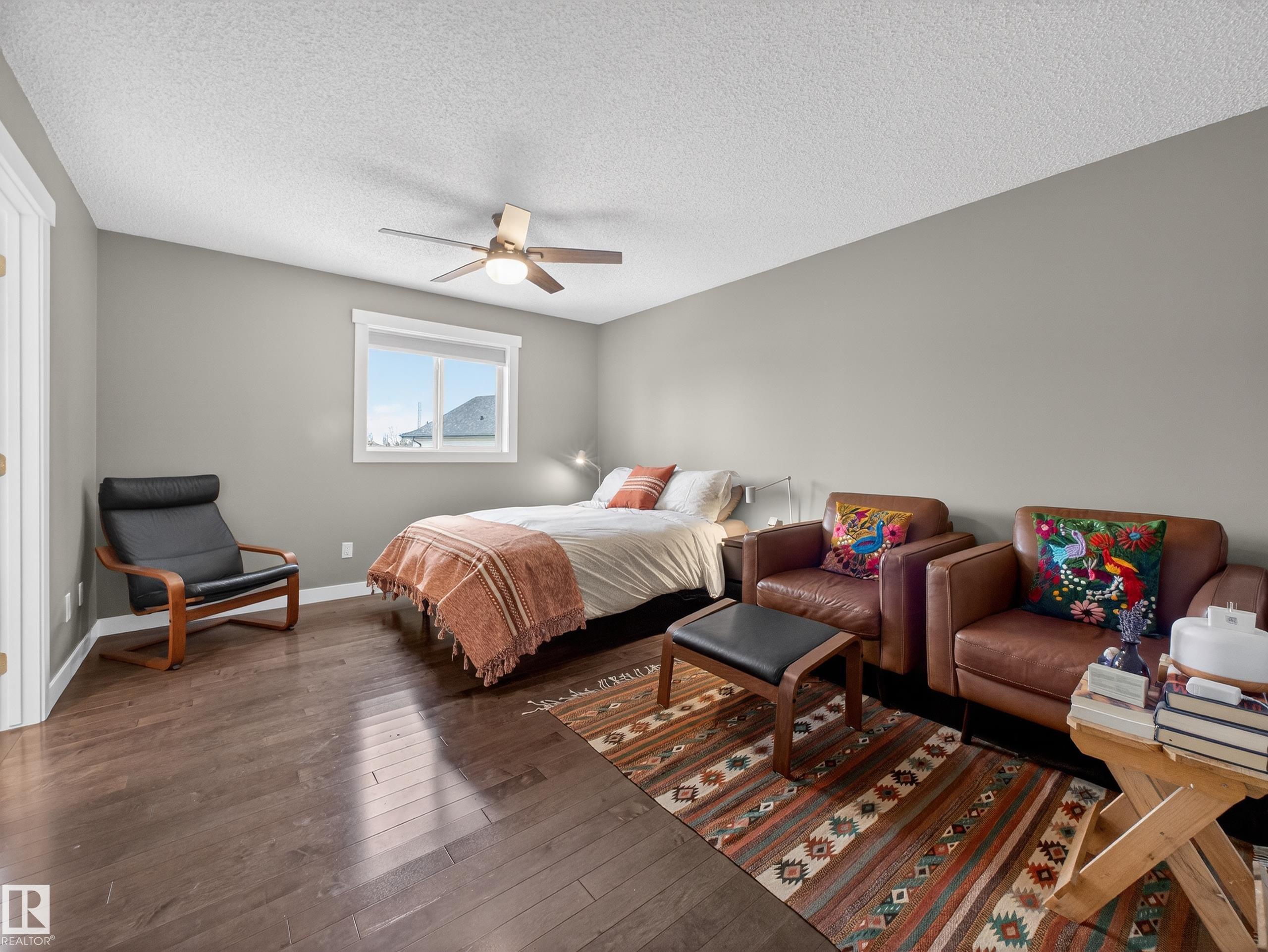 Photo 33 at 25 - 420 Hunters green NW, Haddow, Edmonton