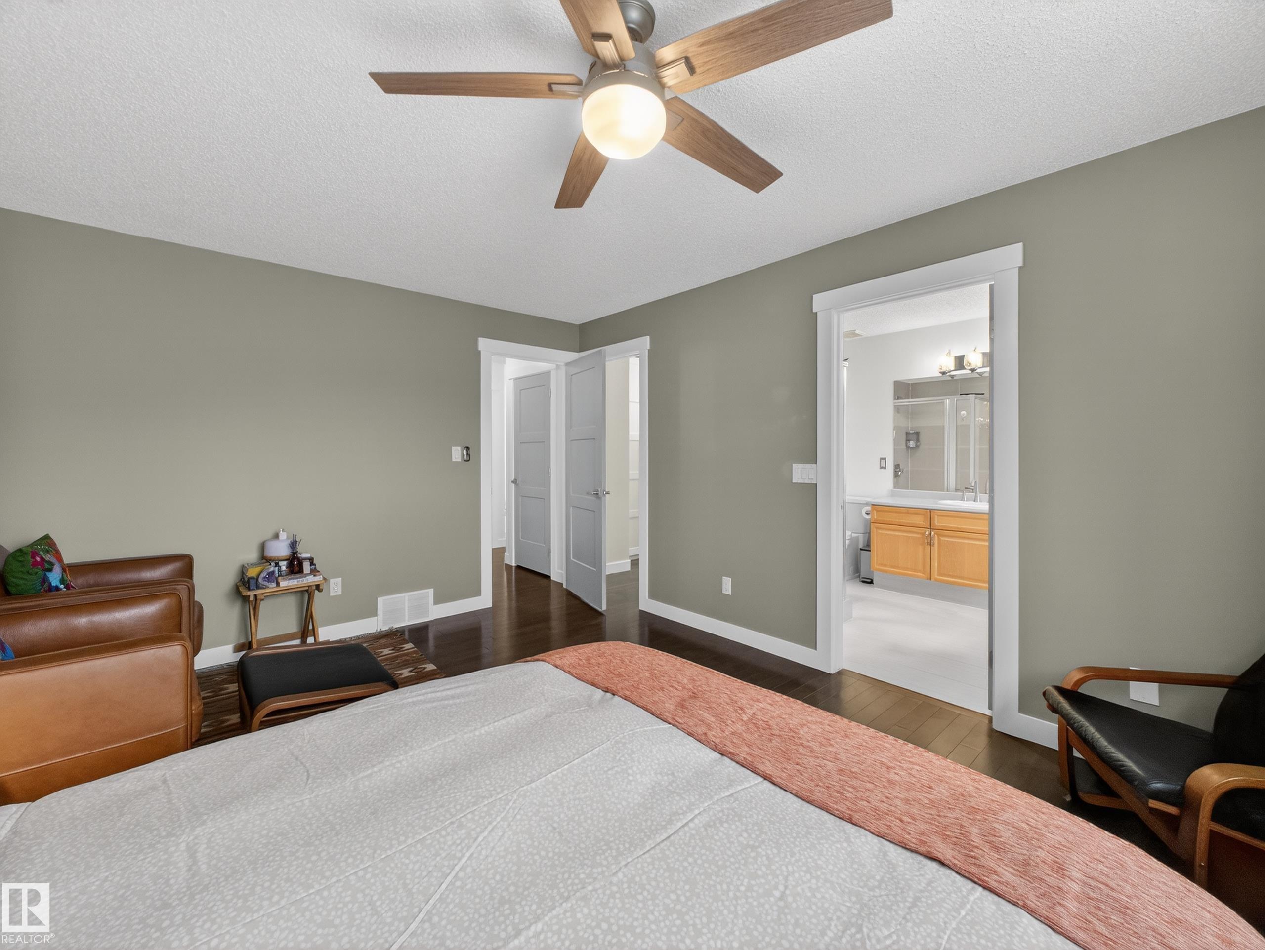 Photo 34 at 25 - 420 Hunters green NW, Haddow, Edmonton