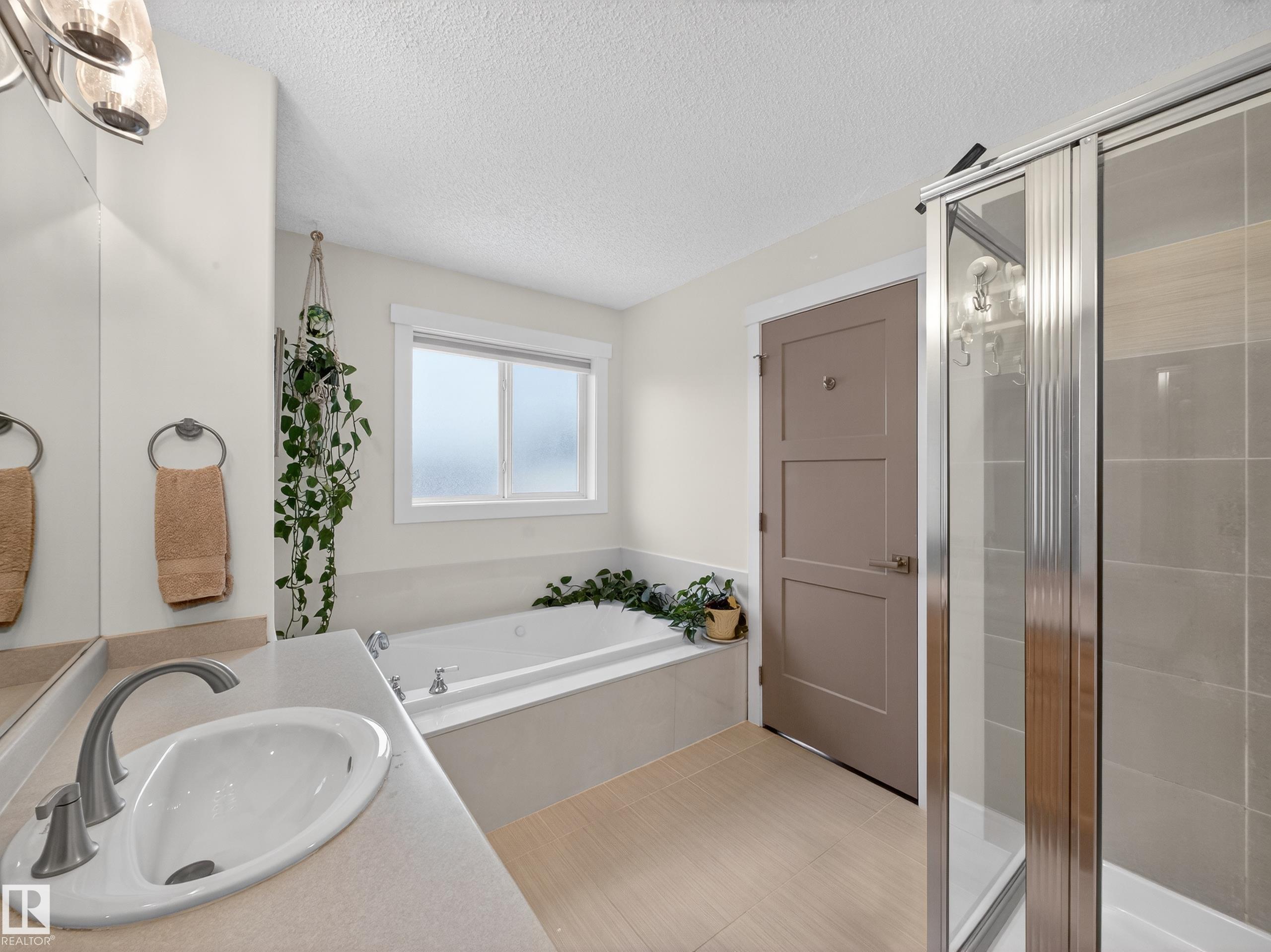 Photo 36 at 25 - 420 Hunters green NW, Haddow, Edmonton