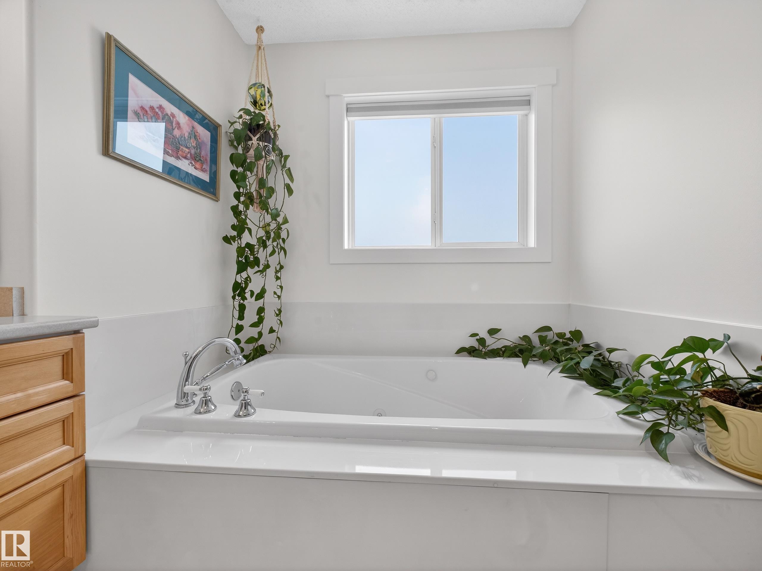 Photo 37 at 25 - 420 Hunters green NW, Haddow, Edmonton