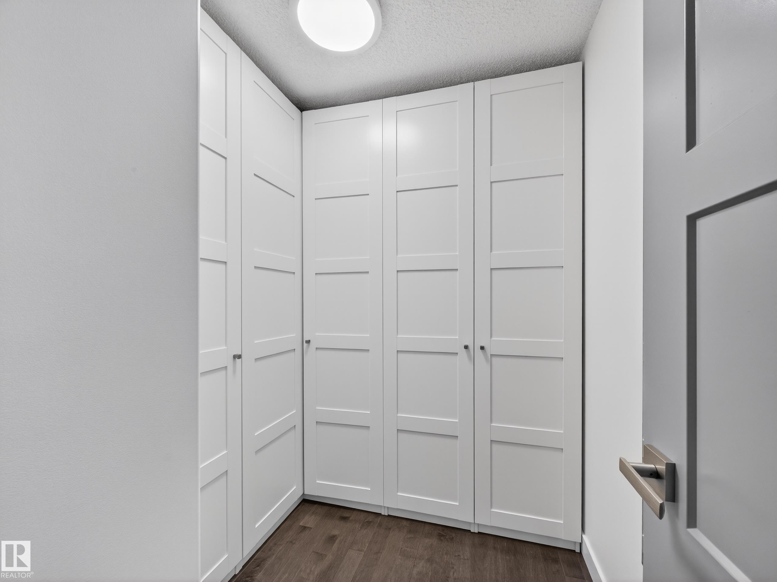 Photo 40 at 25 - 420 Hunters green NW, Haddow, Edmonton