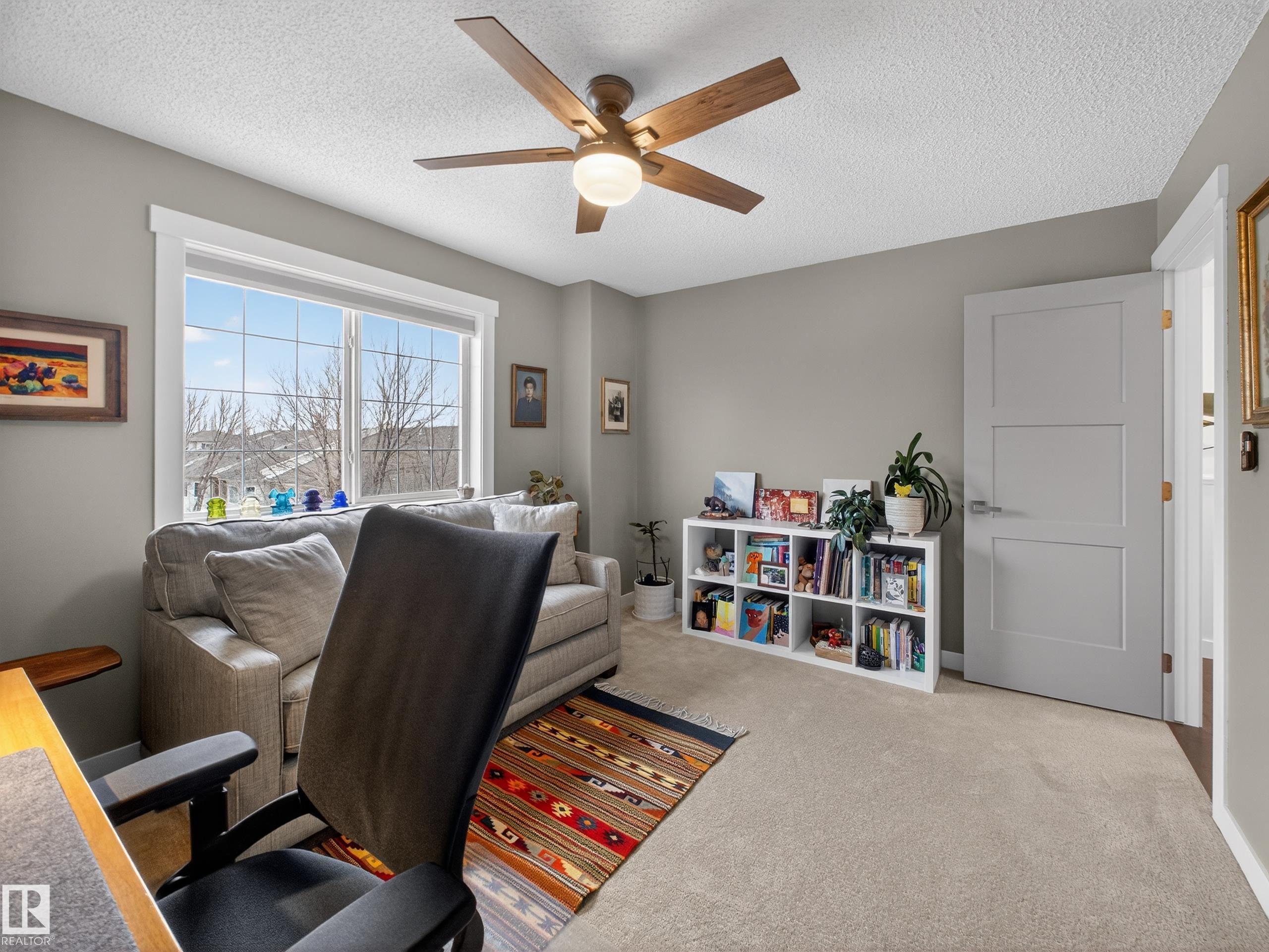 Photo 41 at 25 - 420 Hunters green NW, Haddow, Edmonton