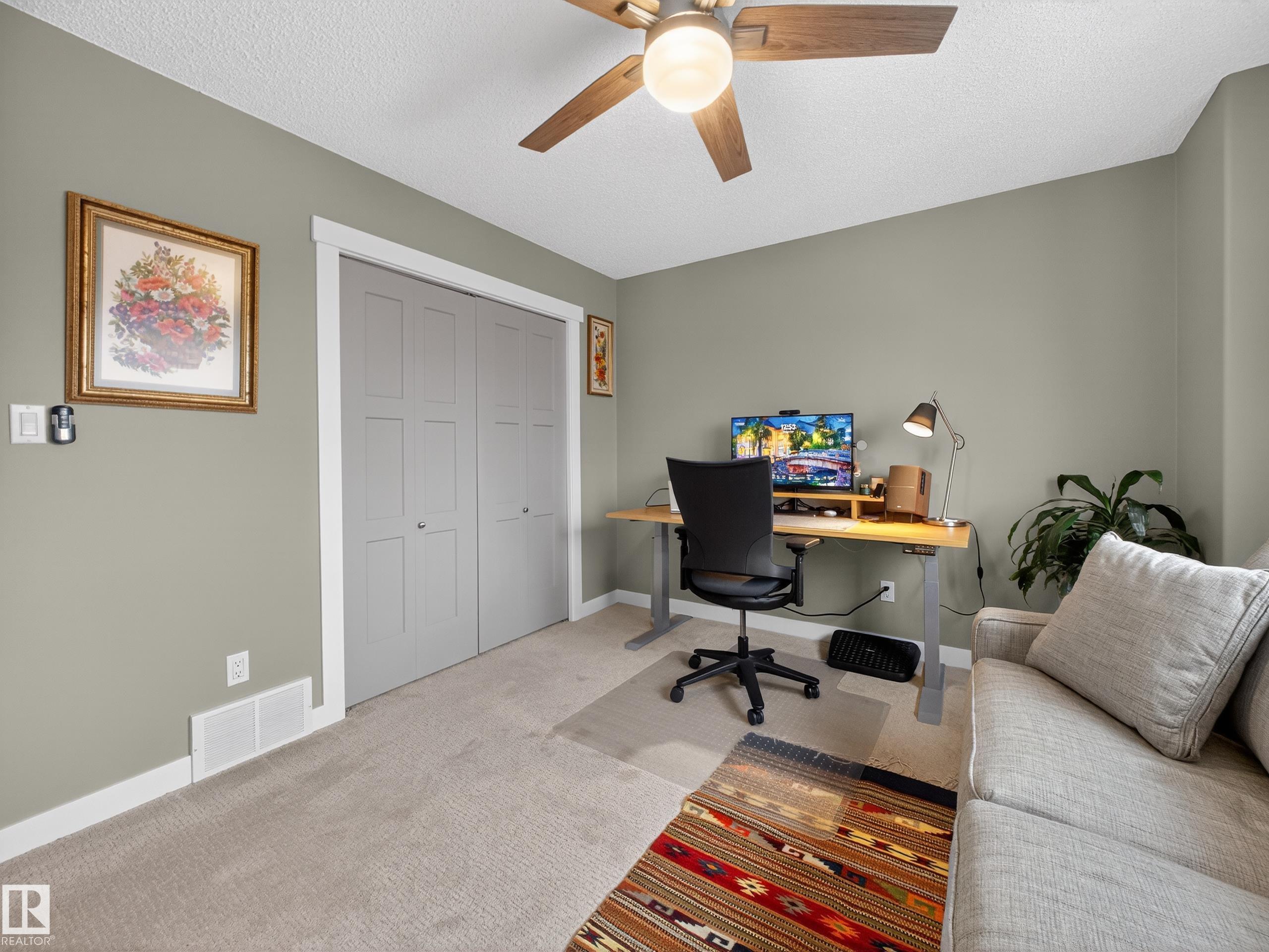 Photo 42 at 25 - 420 Hunters green NW, Haddow, Edmonton