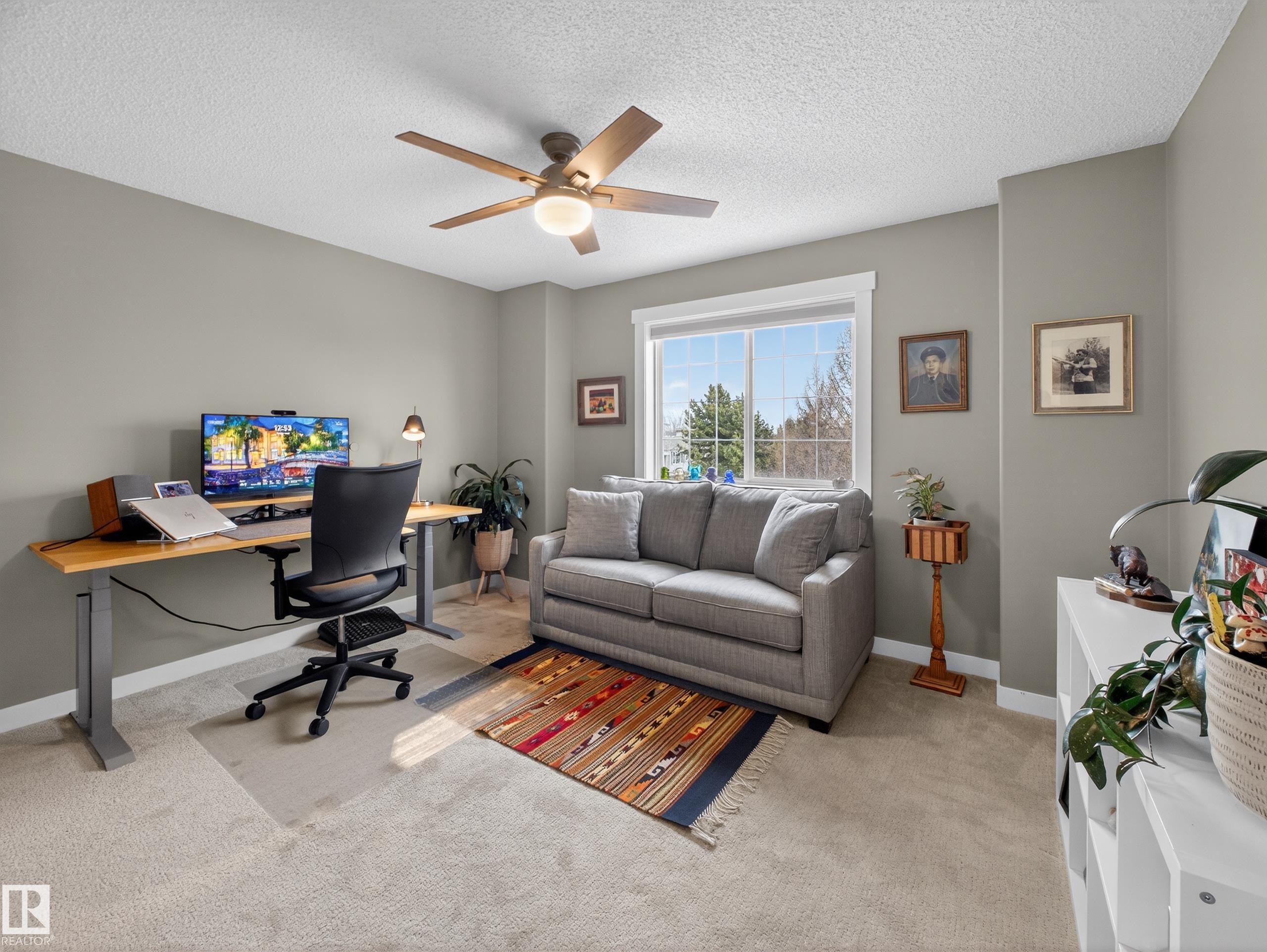 Photo 43 at 25 - 420 Hunters green NW, Haddow, Edmonton