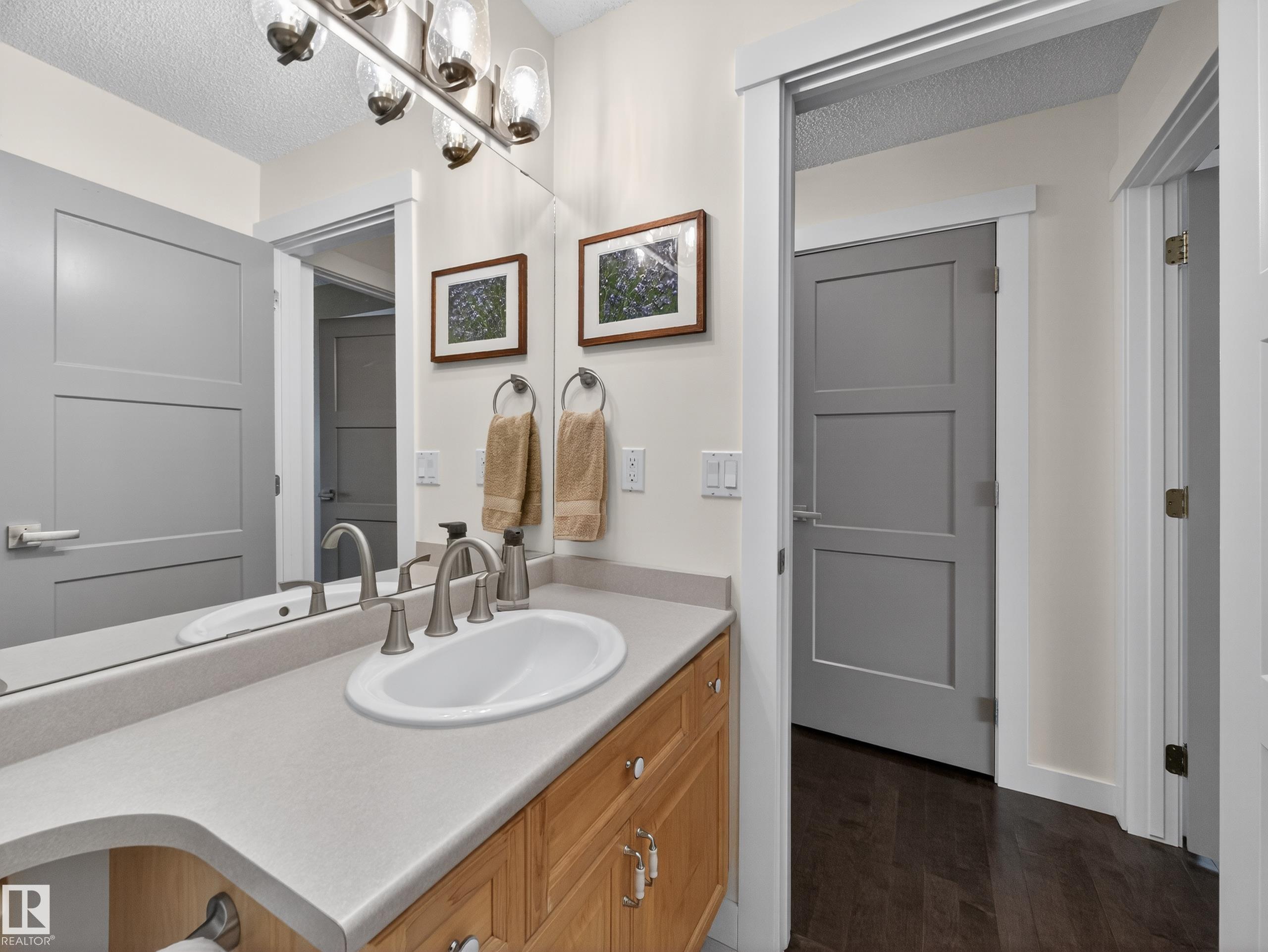 Photo 45 at 25 - 420 Hunters green NW, Haddow, Edmonton