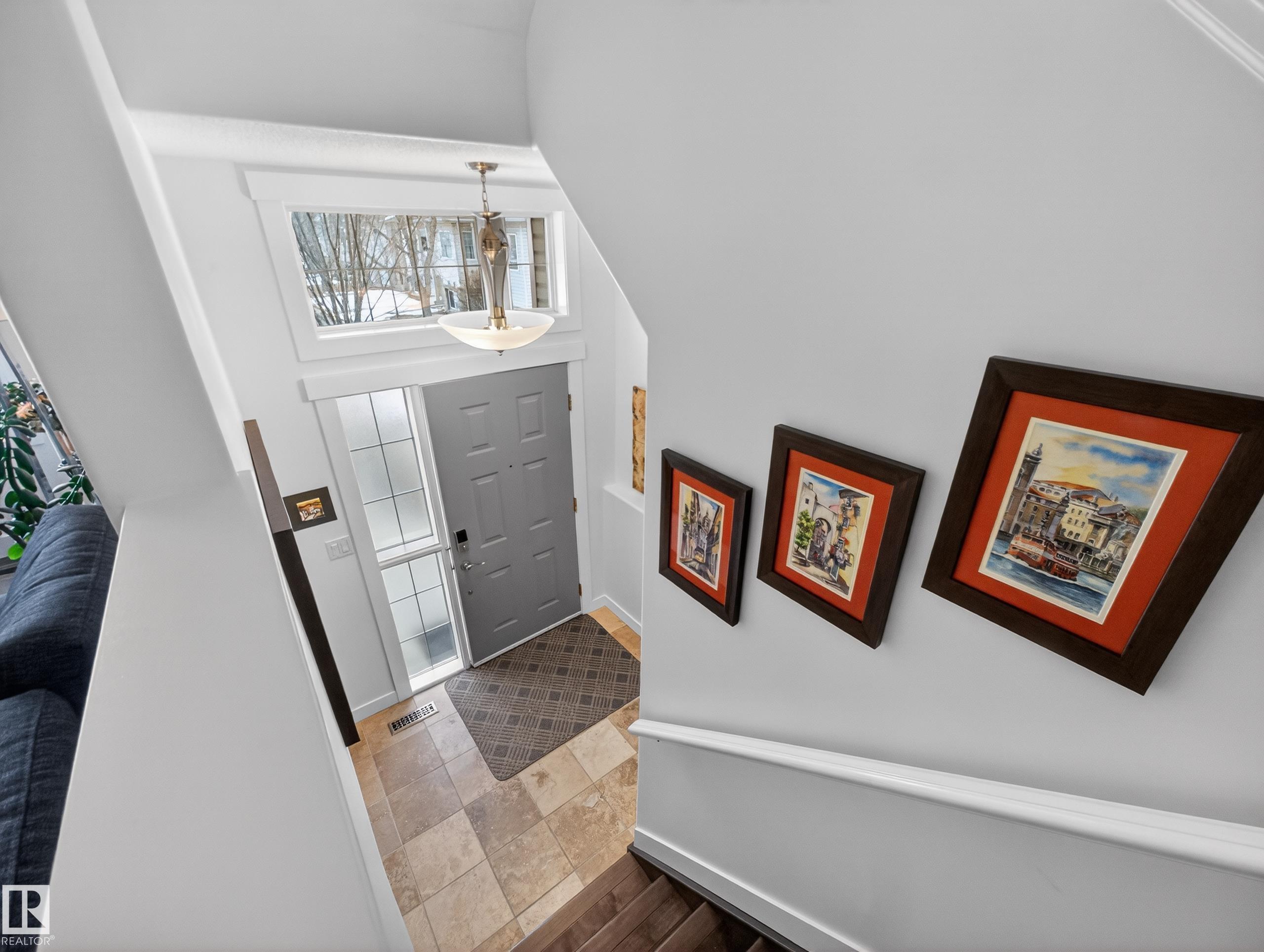 Photo 47 at 25 - 420 Hunters green NW, Haddow, Edmonton