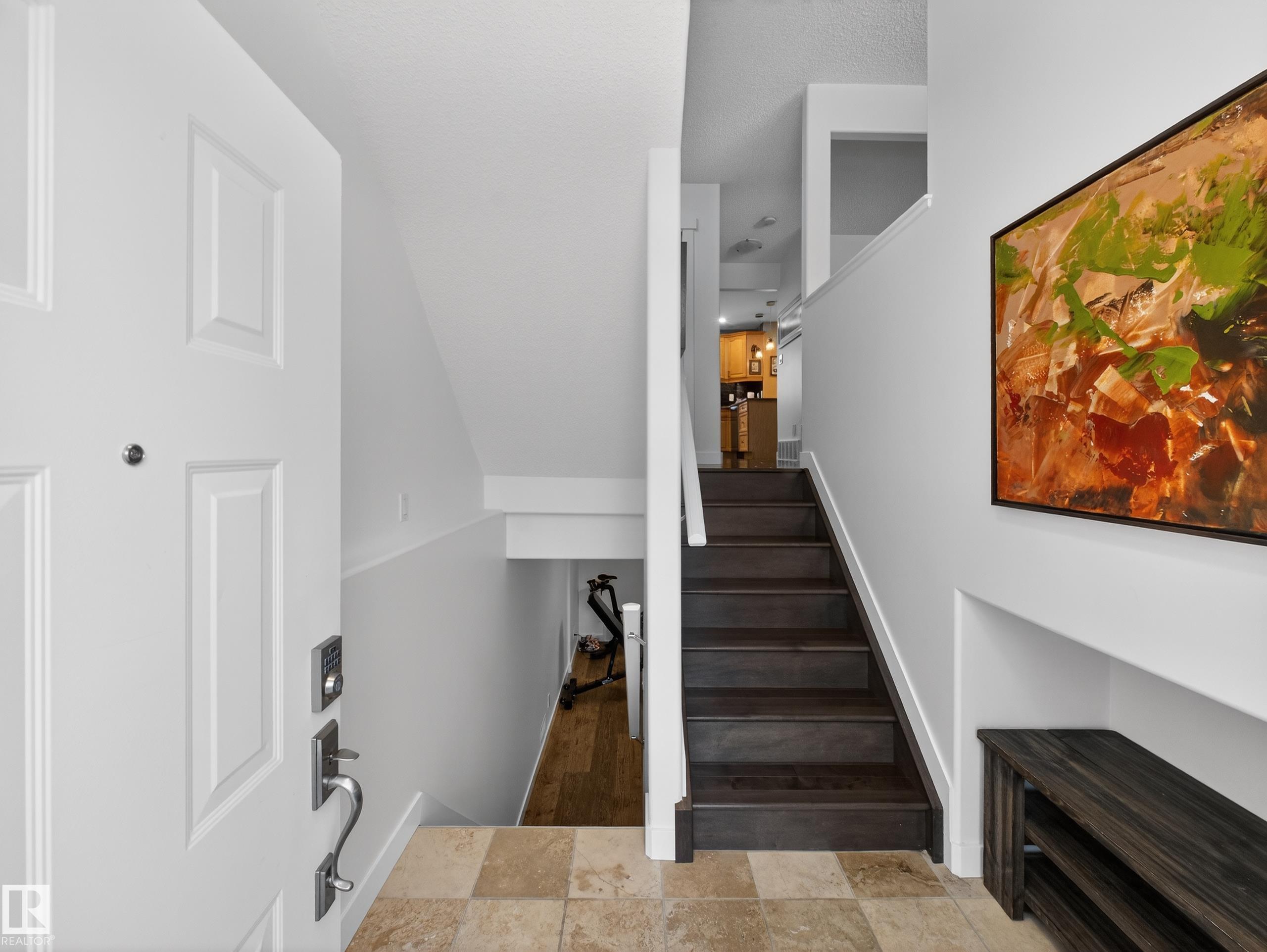 Photo 48 at 25 - 420 Hunters green NW, Haddow, Edmonton