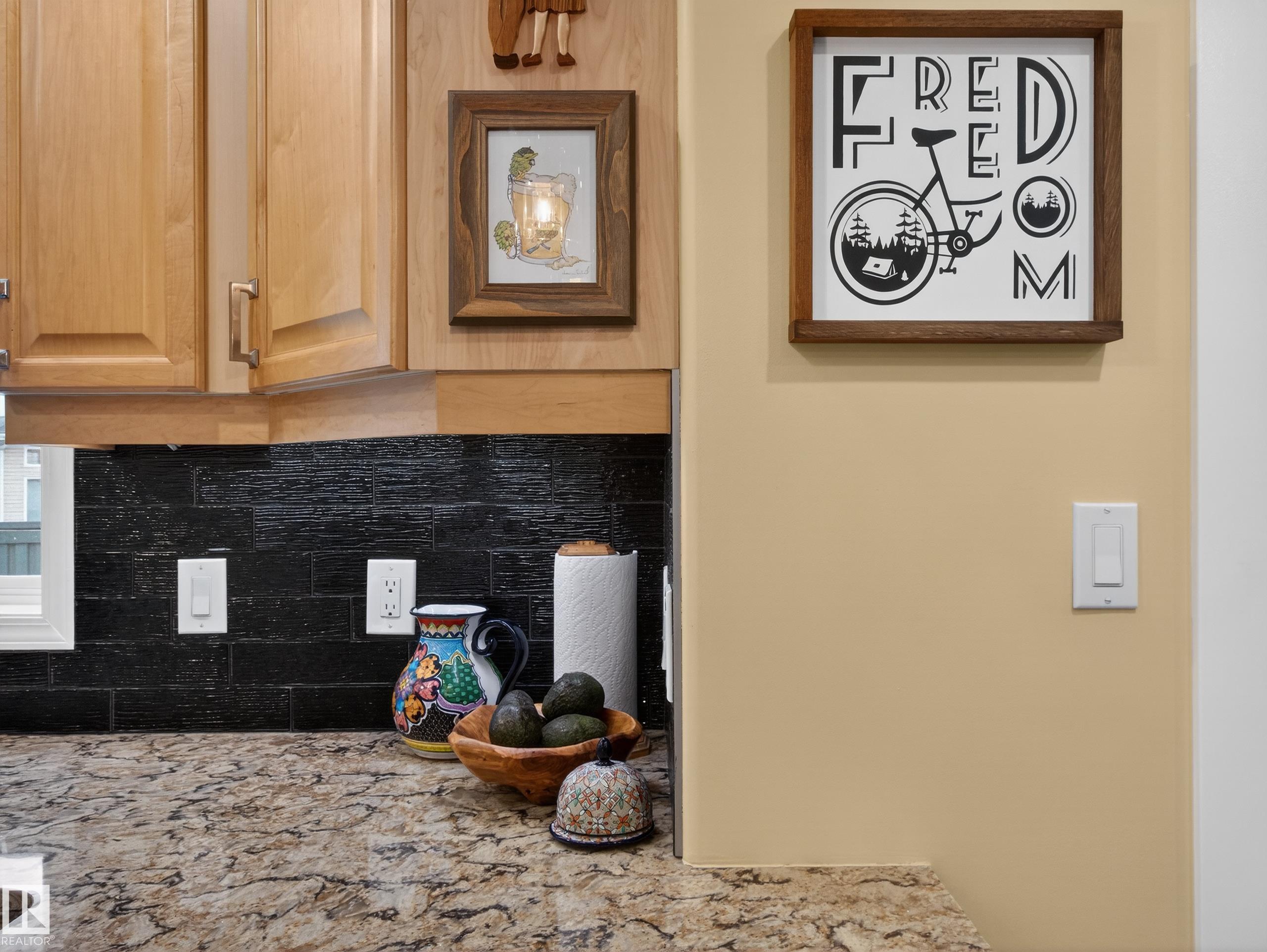 Photo 6 at 25 - 420 Hunters green NW, Haddow, Edmonton