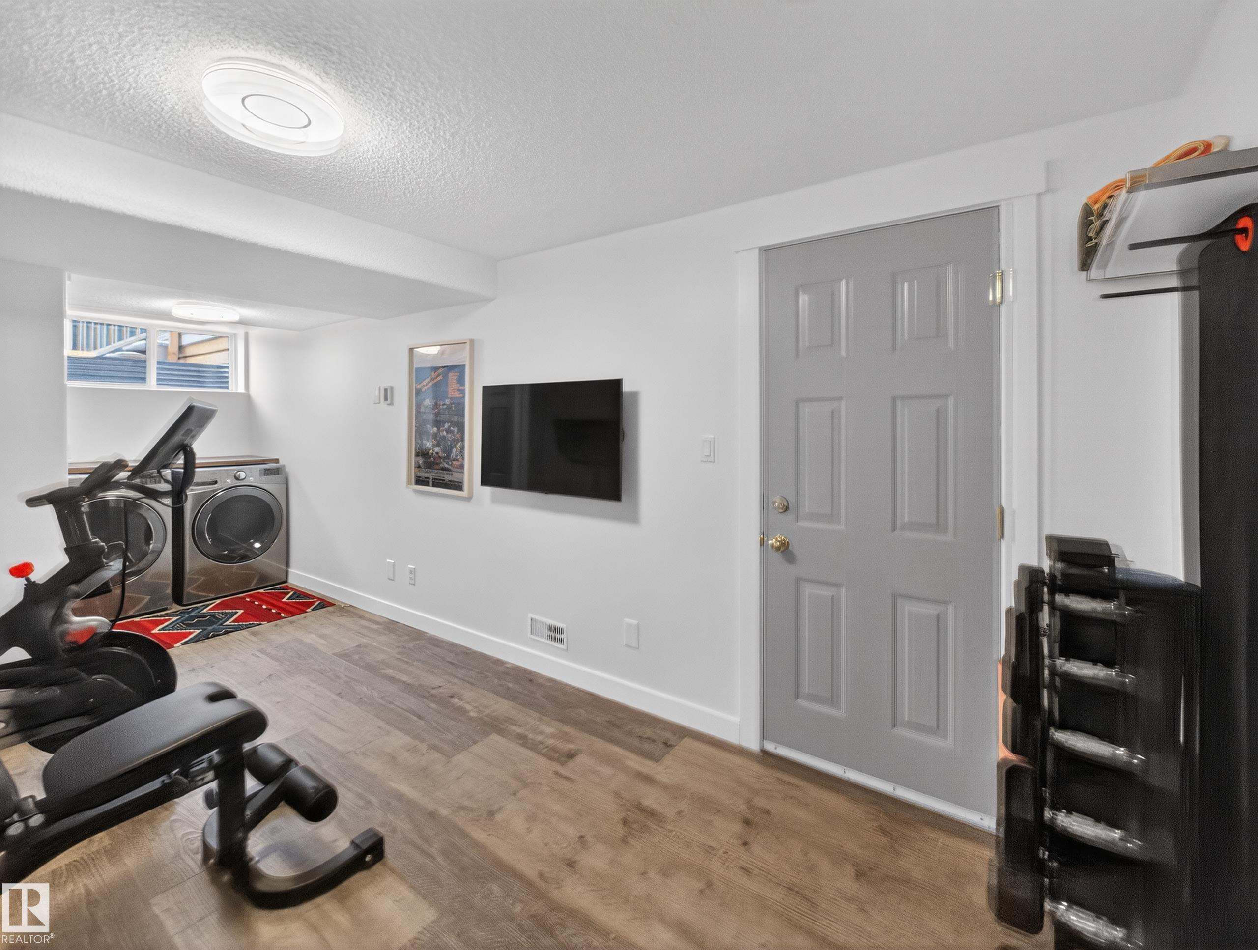 Photo 53 at 25 - 420 Hunters green NW, Haddow, Edmonton