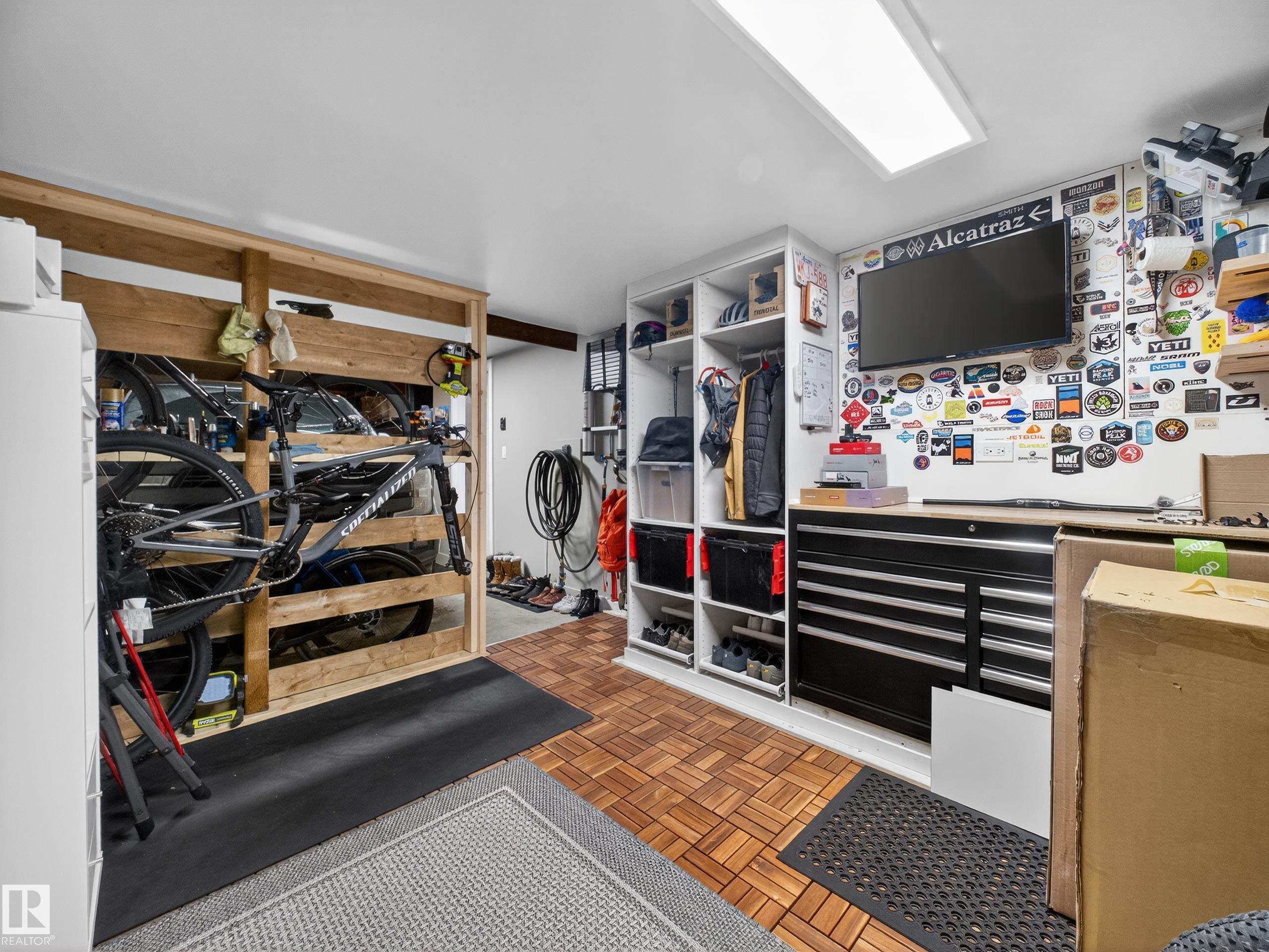 Photo 54 at 25 - 420 Hunters green NW, Haddow, Edmonton