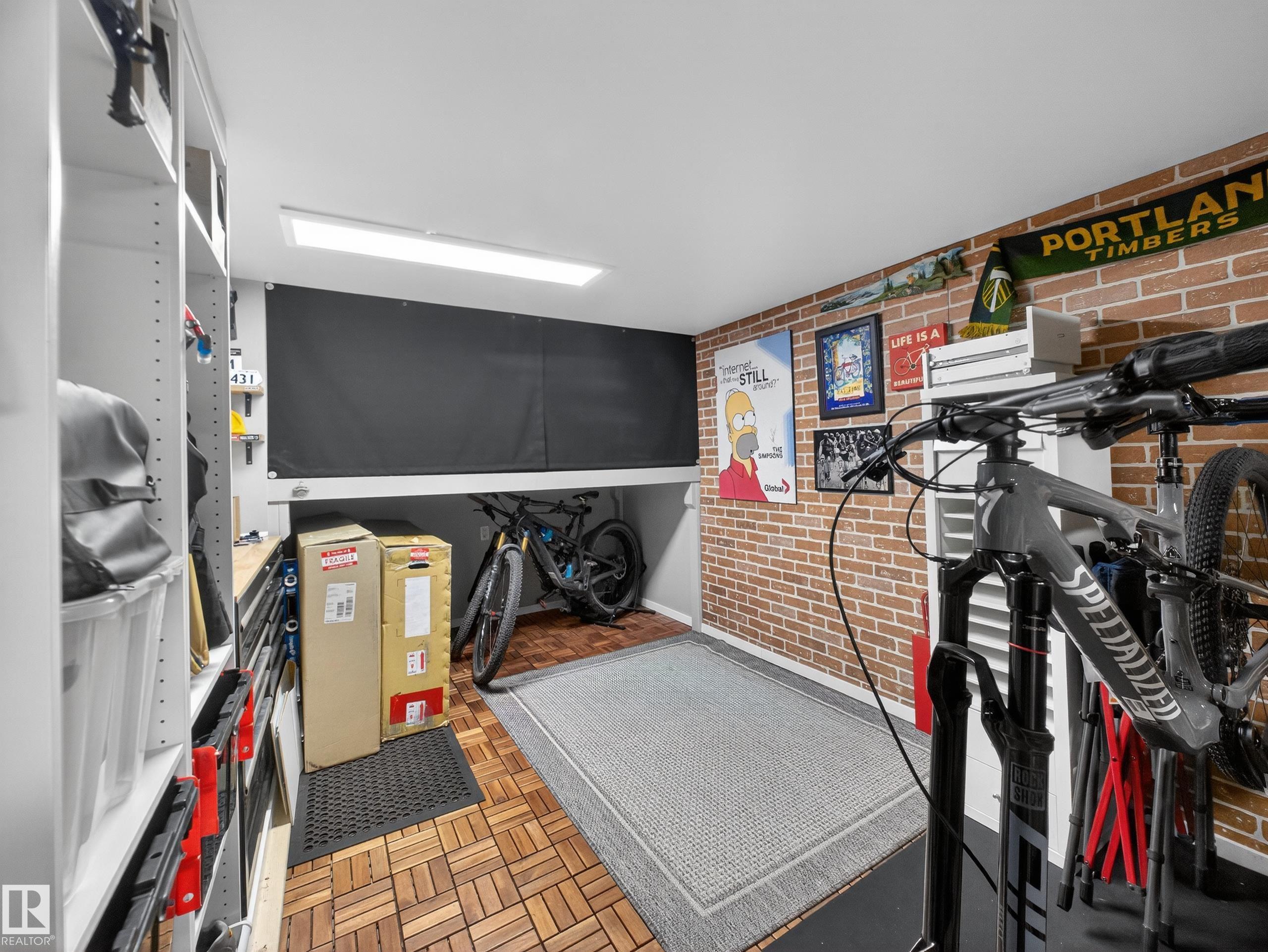 Photo 55 at 25 - 420 Hunters green NW, Haddow, Edmonton