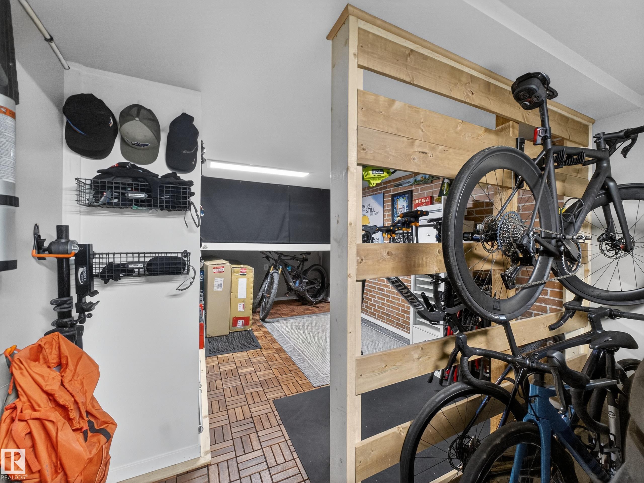 Photo 57 at 25 - 420 Hunters green NW, Haddow, Edmonton