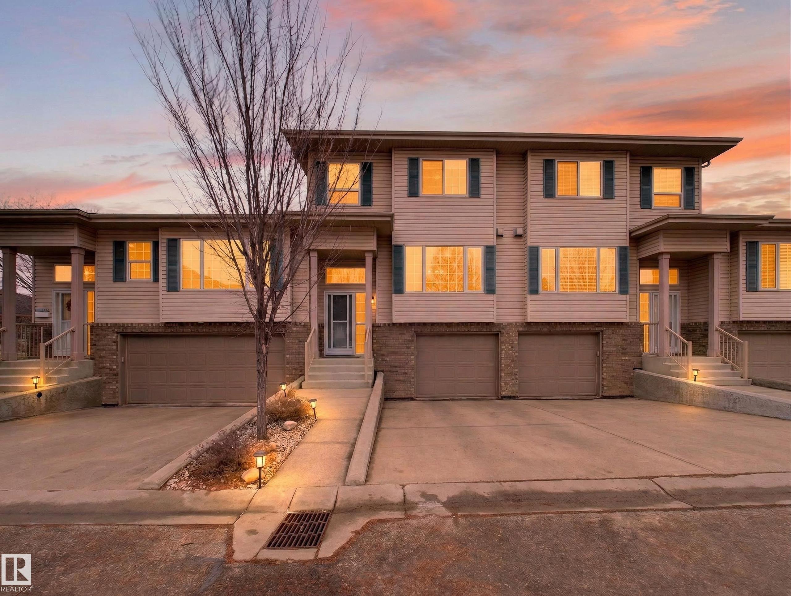 Photo 61 at 25 - 420 Hunters green NW, Haddow, Edmonton