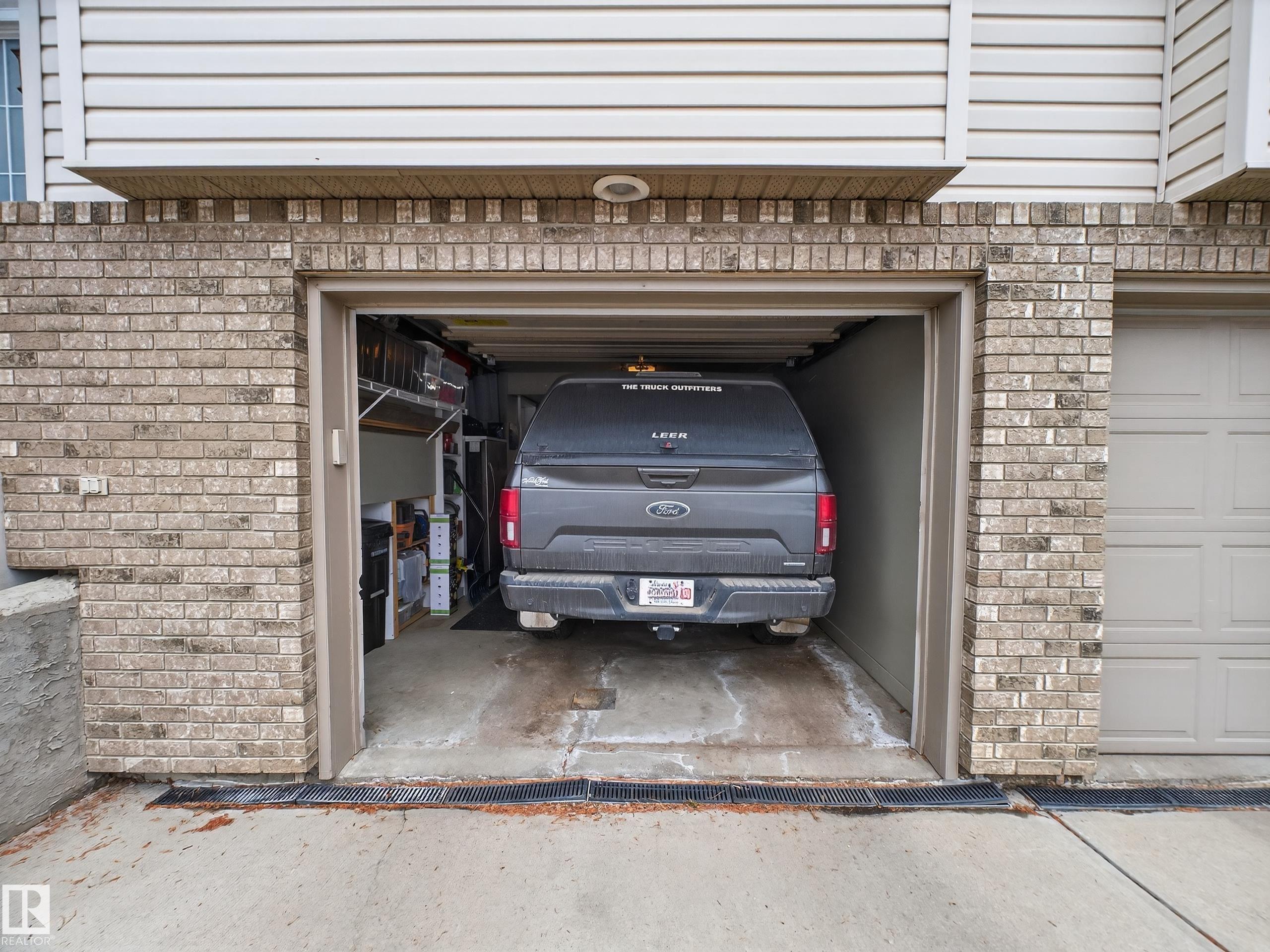 Photo 62 at 25 - 420 Hunters green NW, Haddow, Edmonton