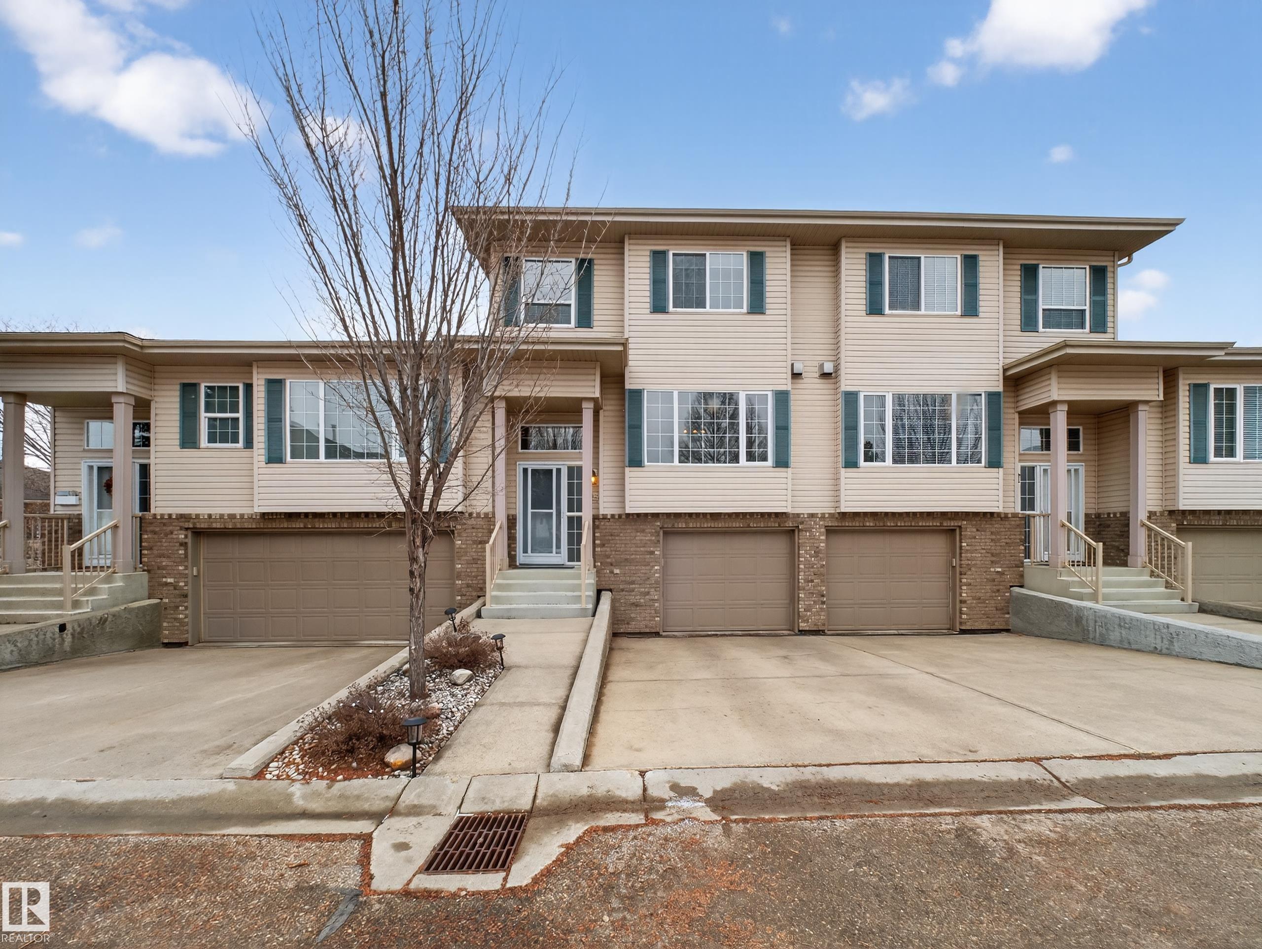 Photo 64 at 25 - 420 Hunters green NW, Haddow, Edmonton