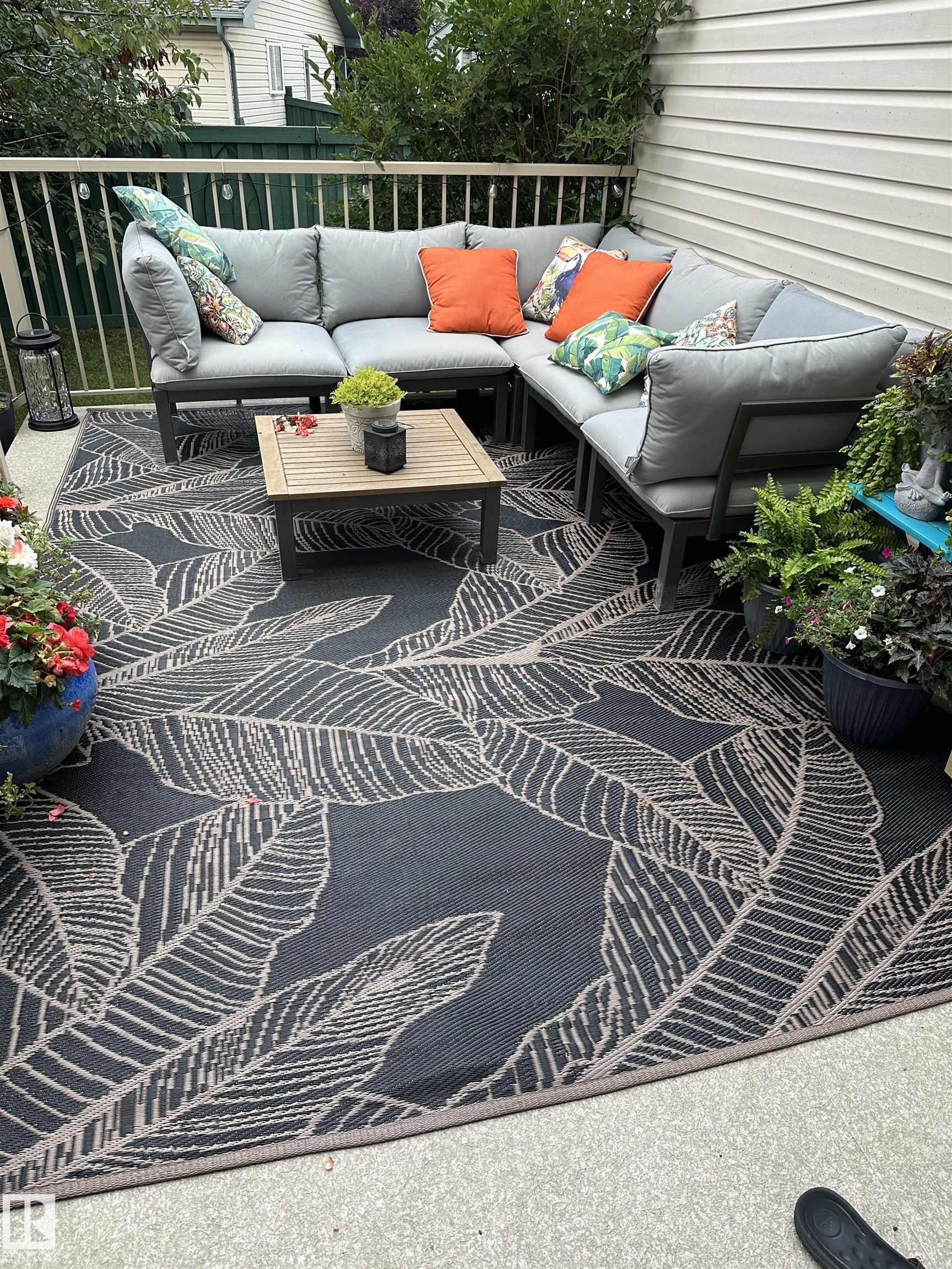 Photo 65 at 25 - 420 Hunters green NW, Haddow, Edmonton