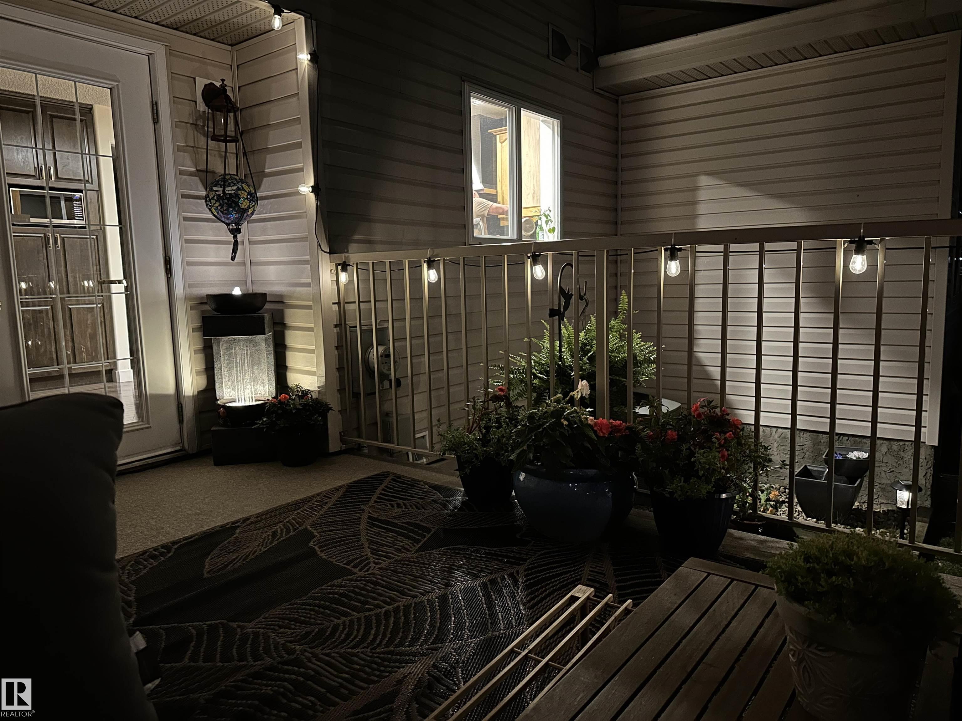 Photo 66 at 25 - 420 Hunters green NW, Haddow, Edmonton