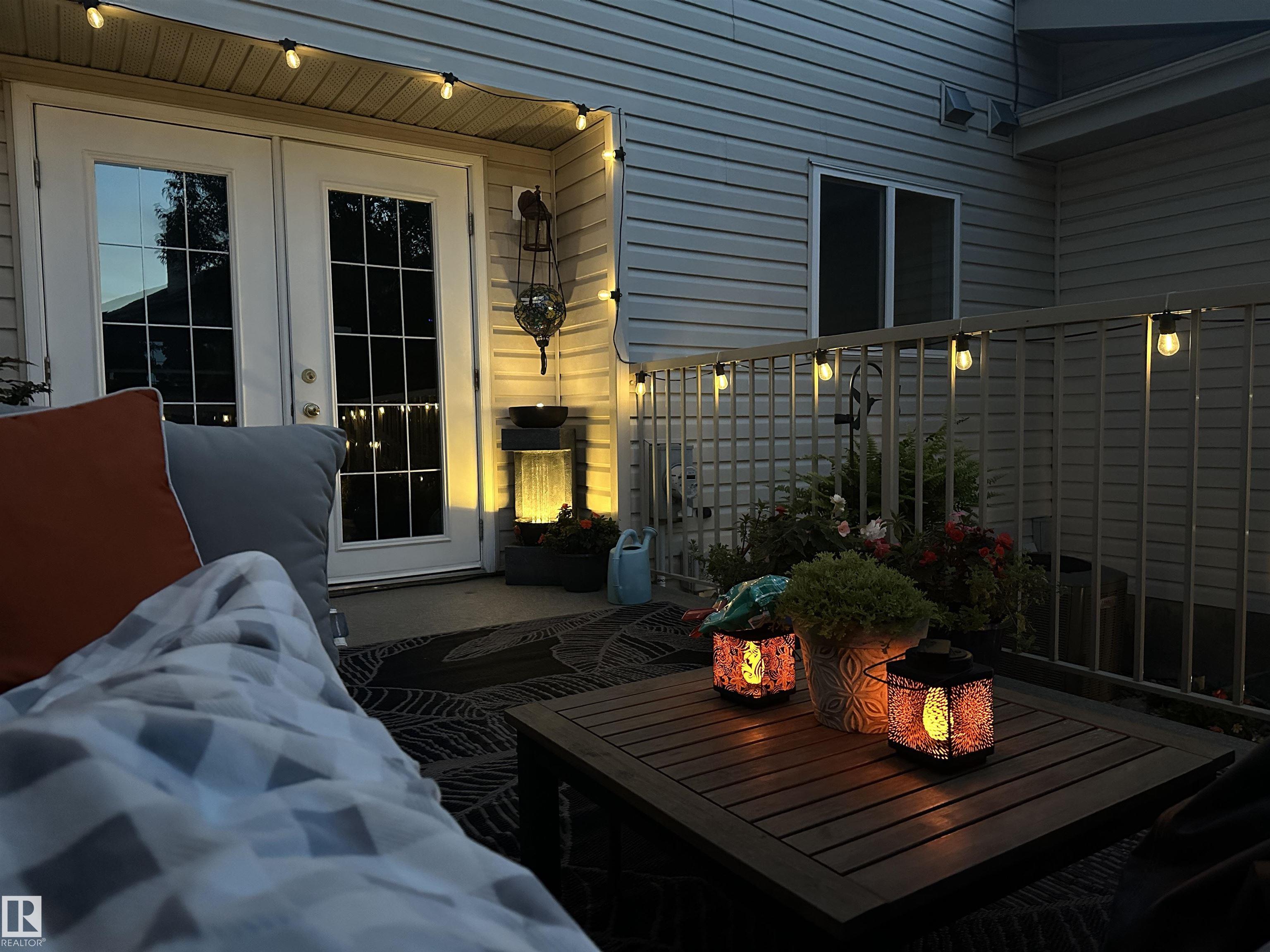 Photo 68 at 25 - 420 Hunters green NW, Haddow, Edmonton