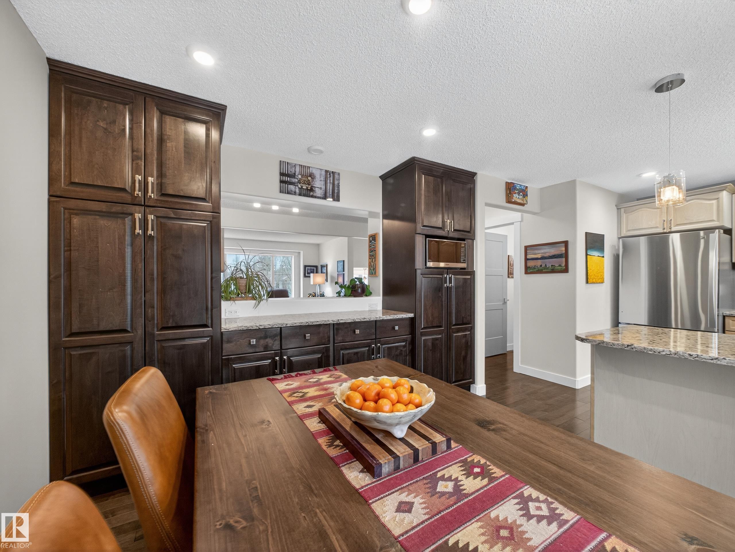 Photo 9 at 25 - 420 Hunters green NW, Haddow, Edmonton