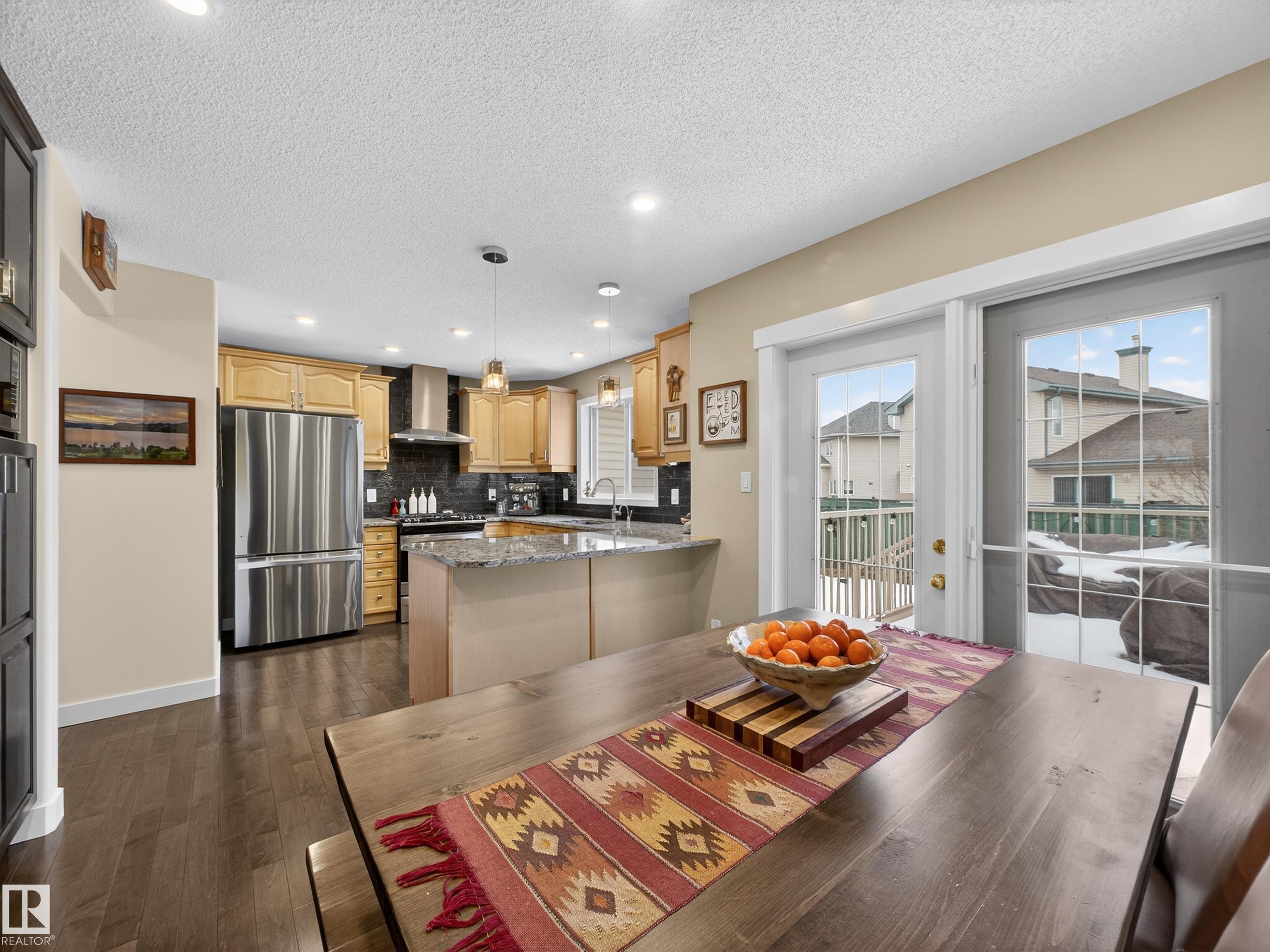 Photo 10 at 25 - 420 Hunters green NW, Haddow, Edmonton