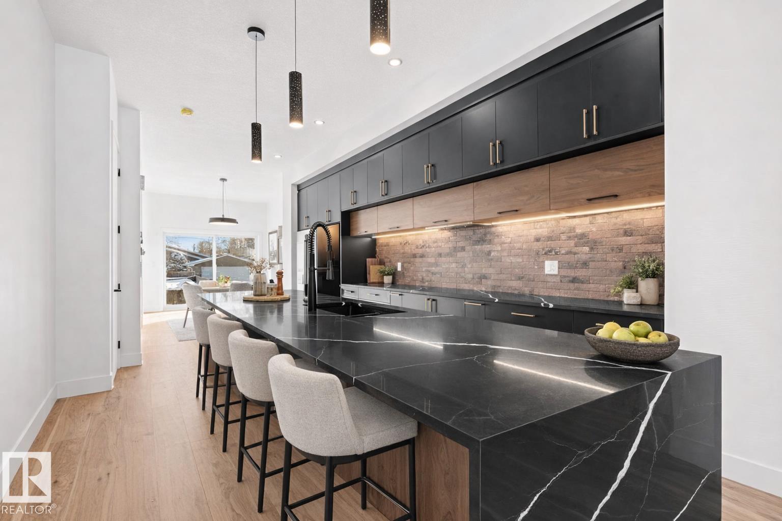 11021 132 Street NW, Westmount, Edmonton